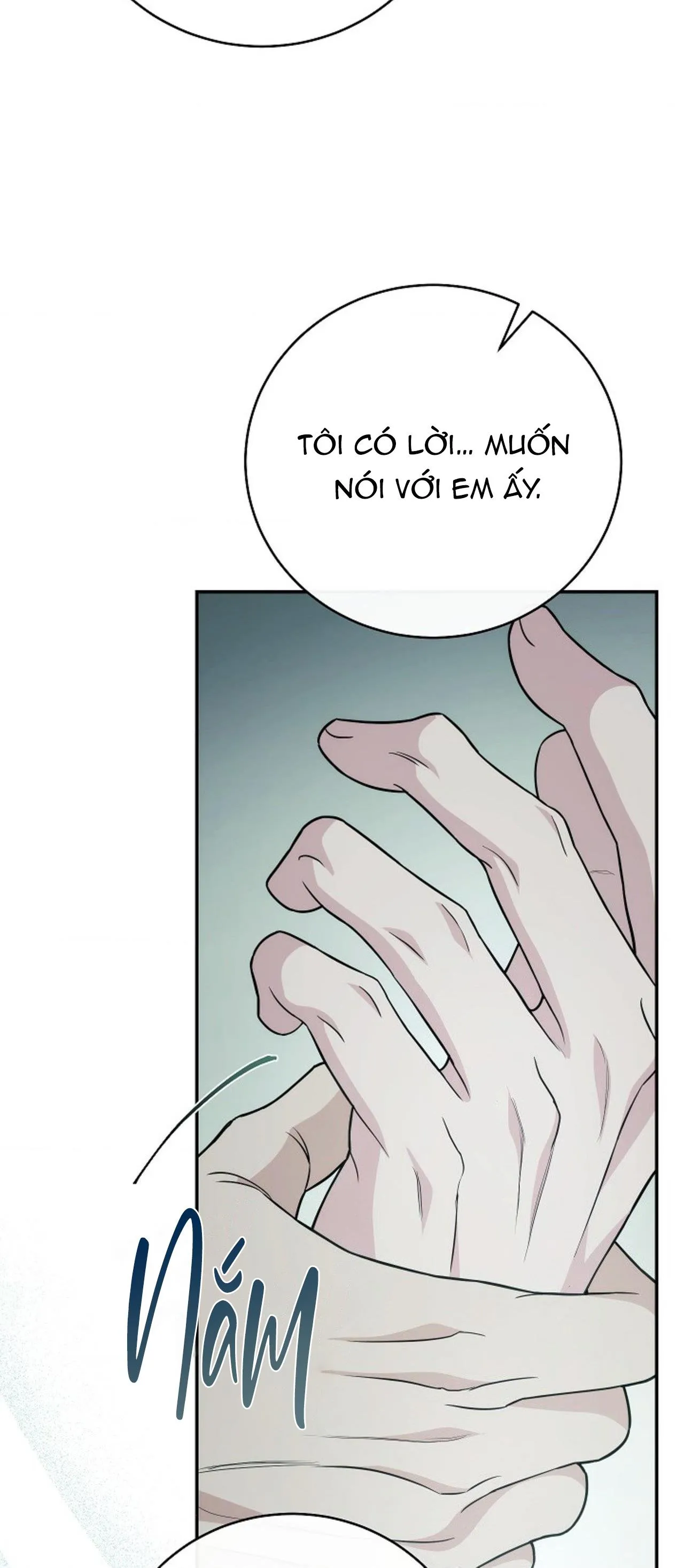 (ABO) MỐI QUAN HỆ KHÔNG HOÀN CHỈNH Chapter 25 Trang 47