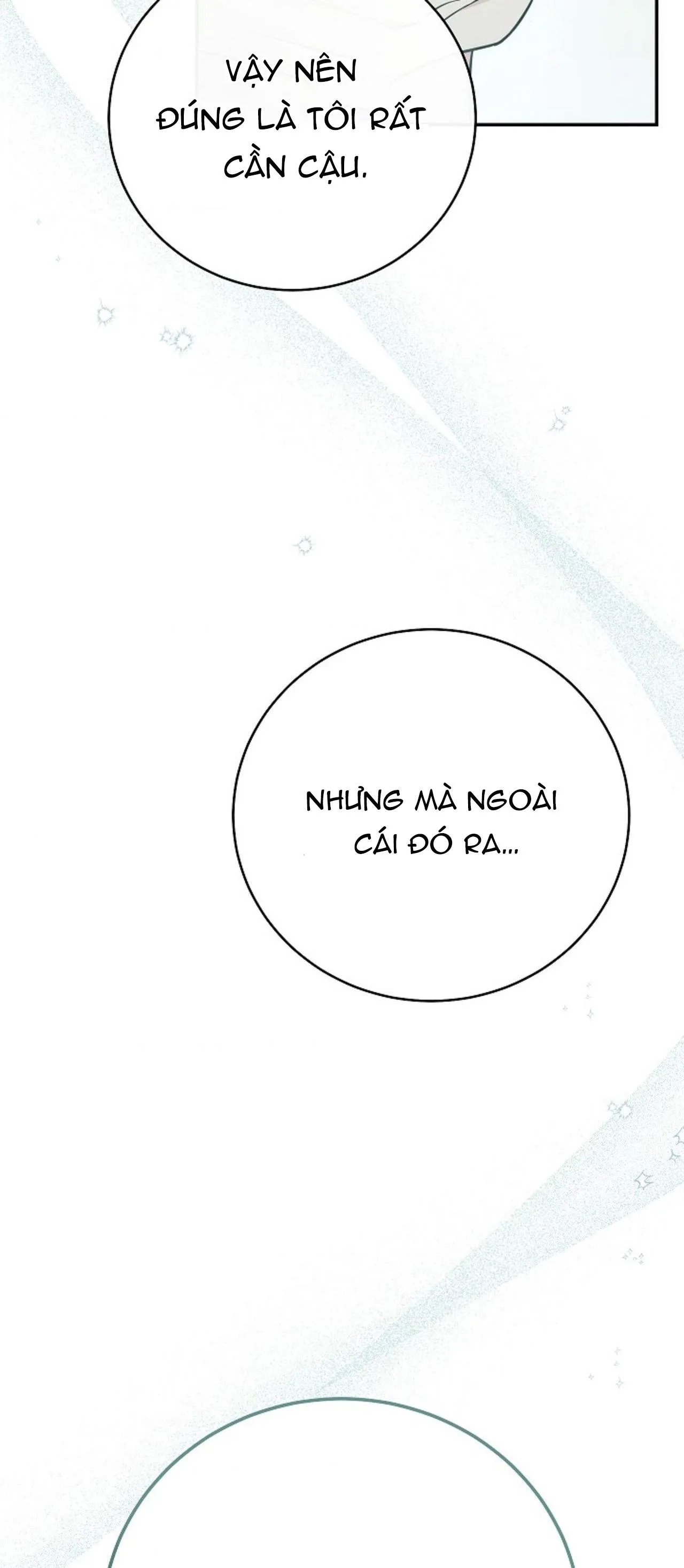 (ABO) MỐI QUAN HỆ KHÔNG HOÀN CHỈNH Chapter 25 Trang 48