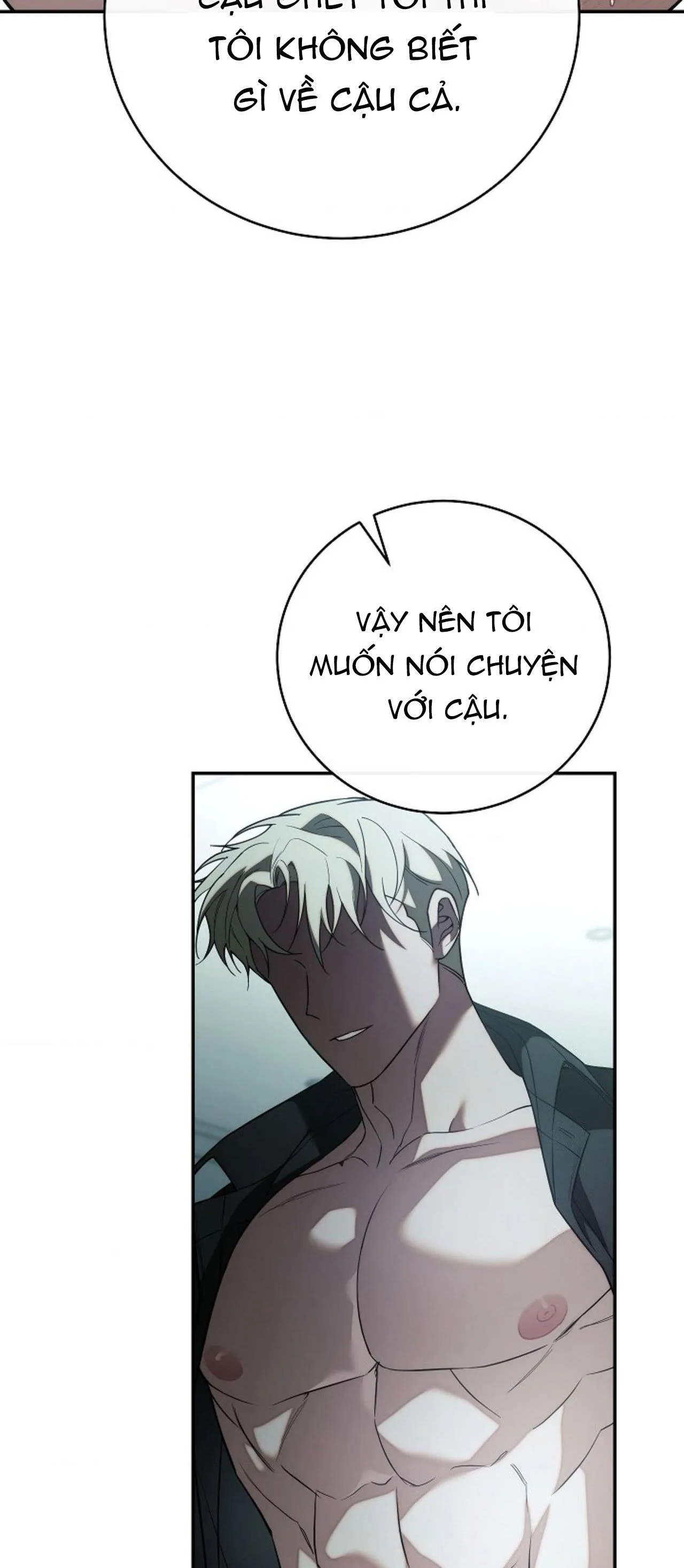 (ABO) MỐI QUAN HỆ KHÔNG HOÀN CHỈNH Chapter 25 Trang 54