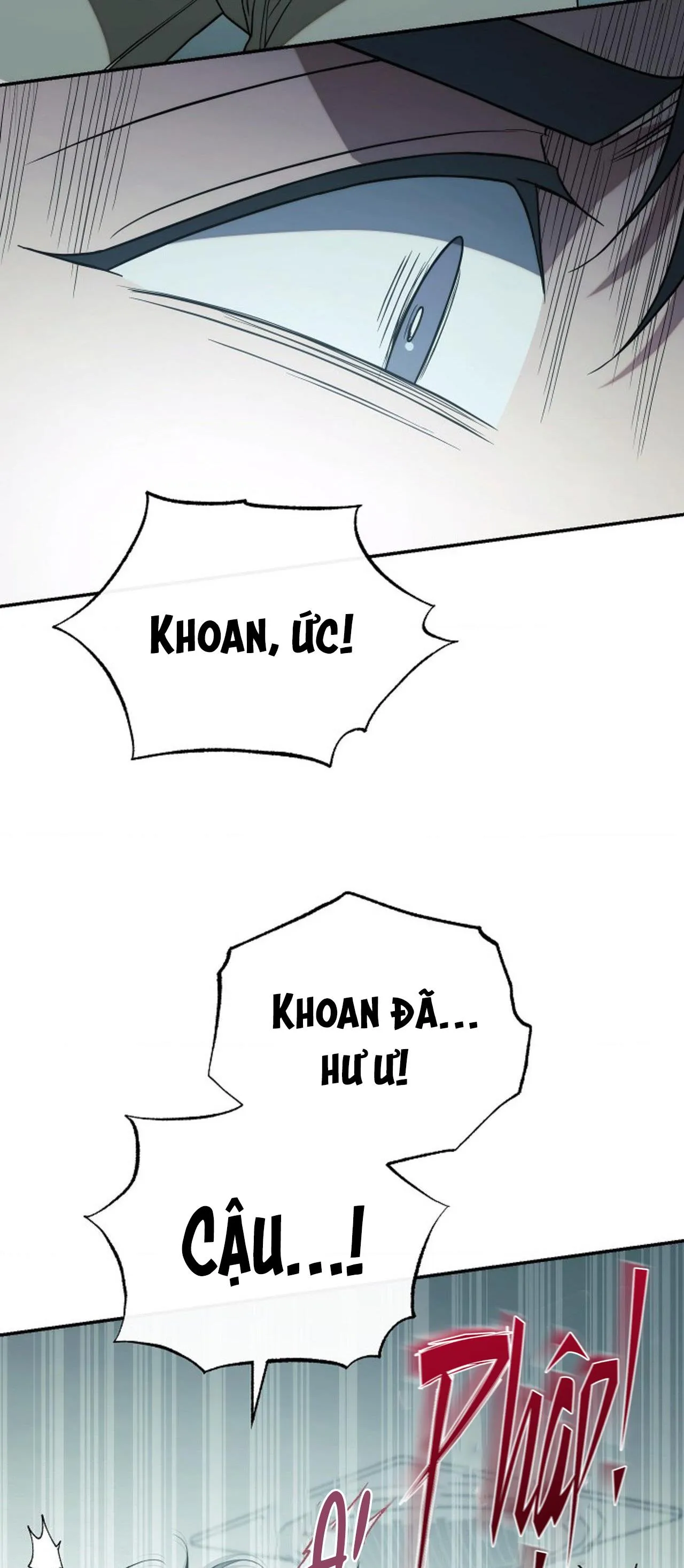 (ABO) MỐI QUAN HỆ KHÔNG HOÀN CHỈNH Chapter 25 Trang 58