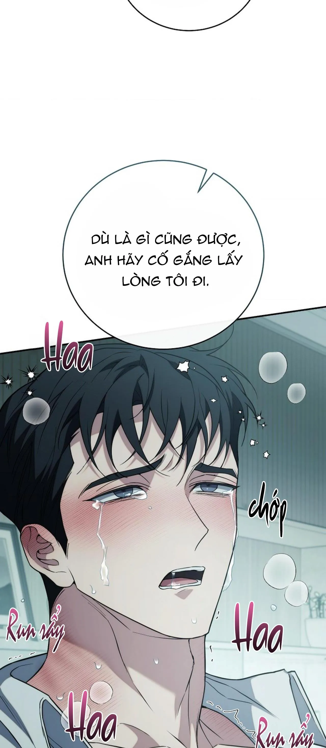 (ABO) MỐI QUAN HỆ KHÔNG HOÀN CHỈNH Chapter 25 Trang 66