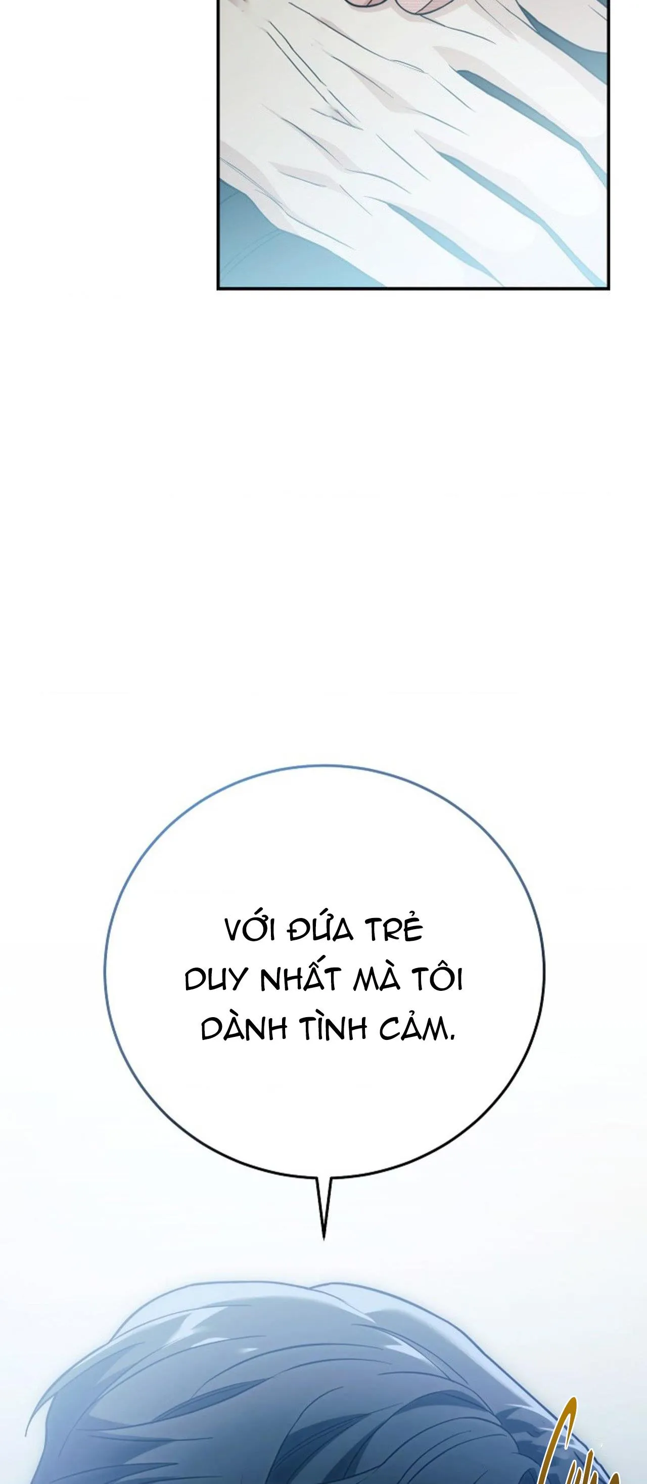 (ABO) MỐI QUAN HỆ KHÔNG HOÀN CHỈNH Chapter 25 Trang 69