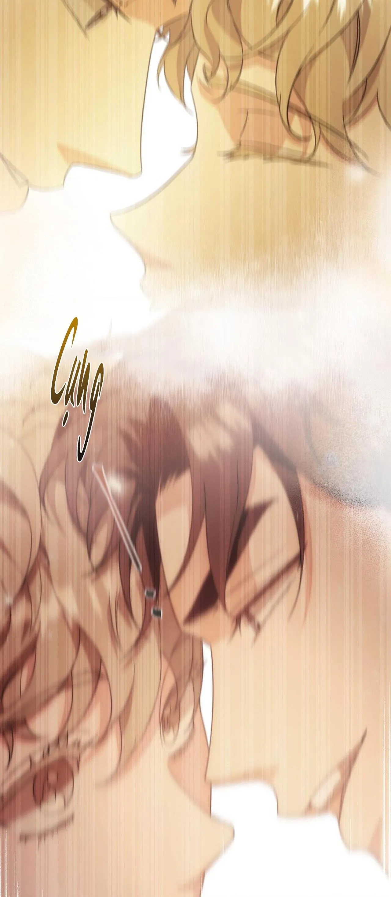 (ABO) MỐI QUAN HỆ KHÔNG HOÀN CHỈNH Chapter 25 Trang 73