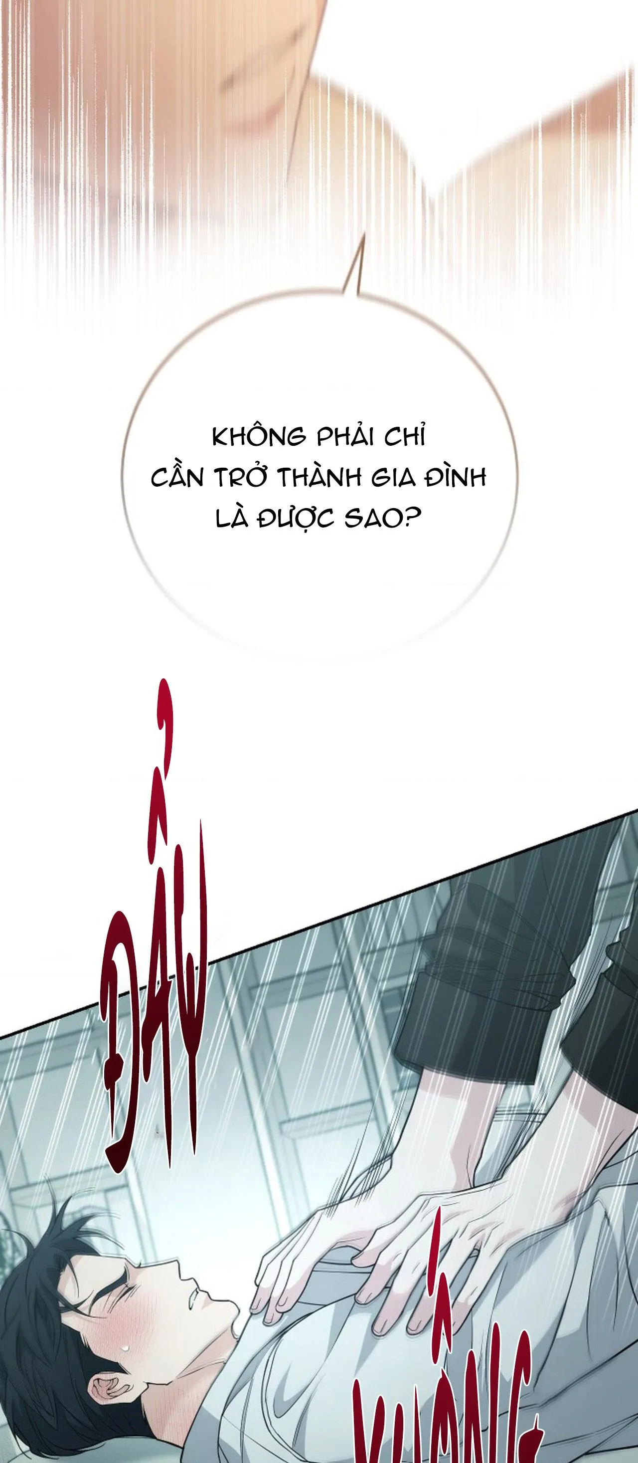 (ABO) MỐI QUAN HỆ KHÔNG HOÀN CHỈNH Chapter 25 Trang 74