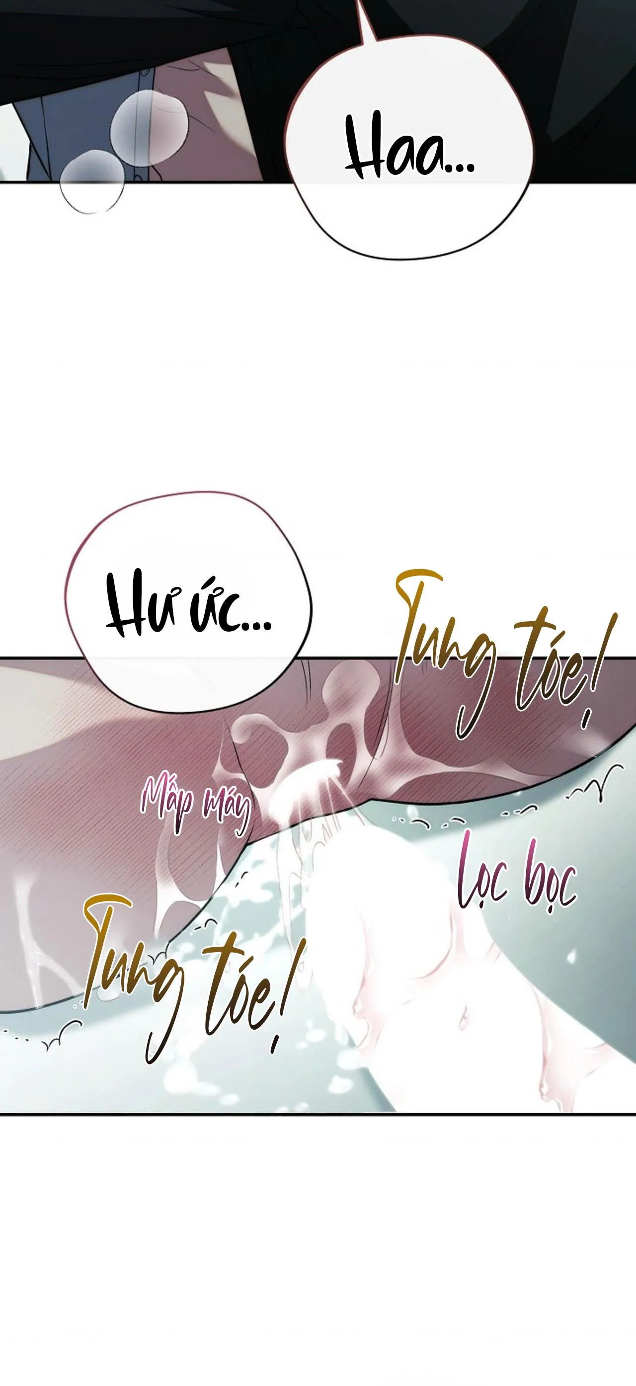 (ABO) MỐI QUAN HỆ KHÔNG HOÀN CHỈNH Chapter 25 Trang 83