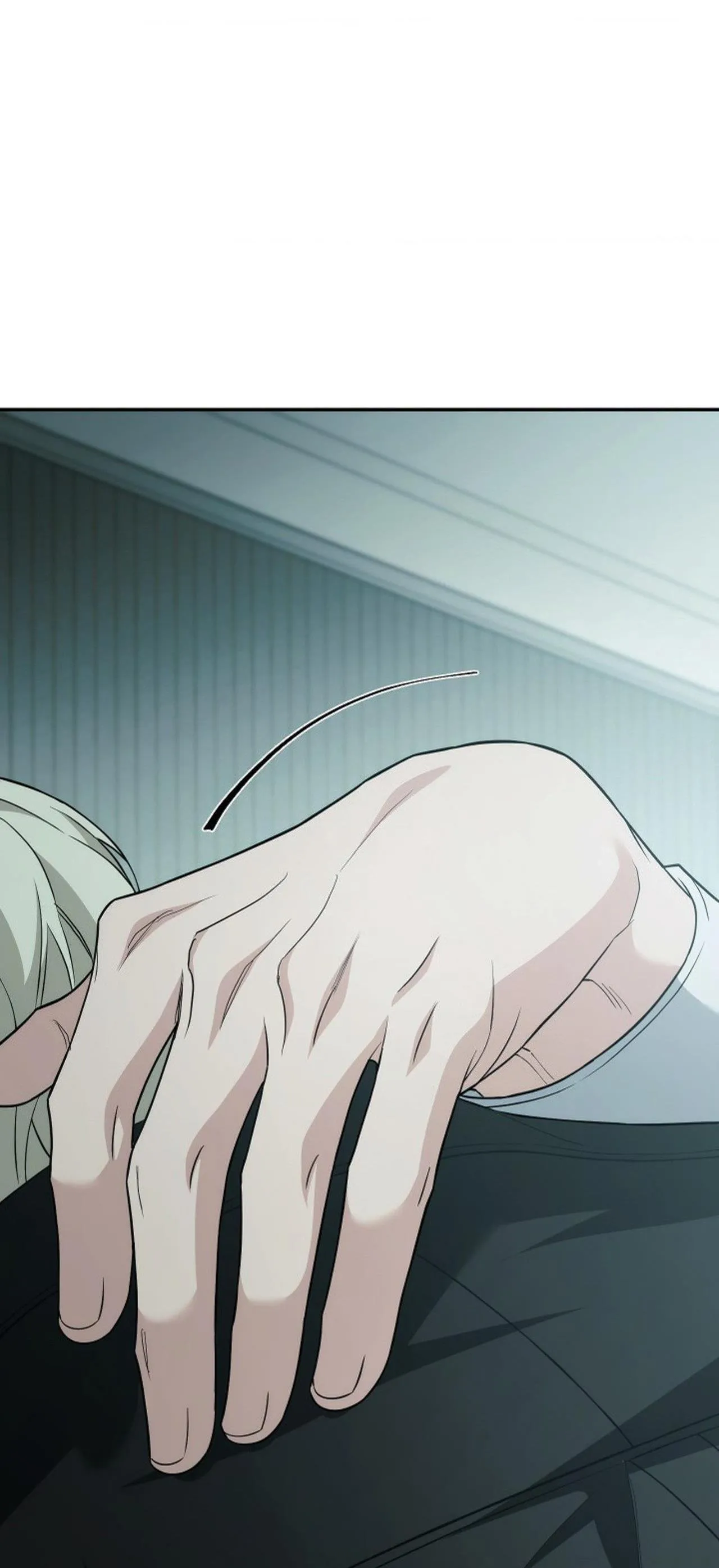 (ABO) MỐI QUAN HỆ KHÔNG HOÀN CHỈNH Chapter 25 Trang 89