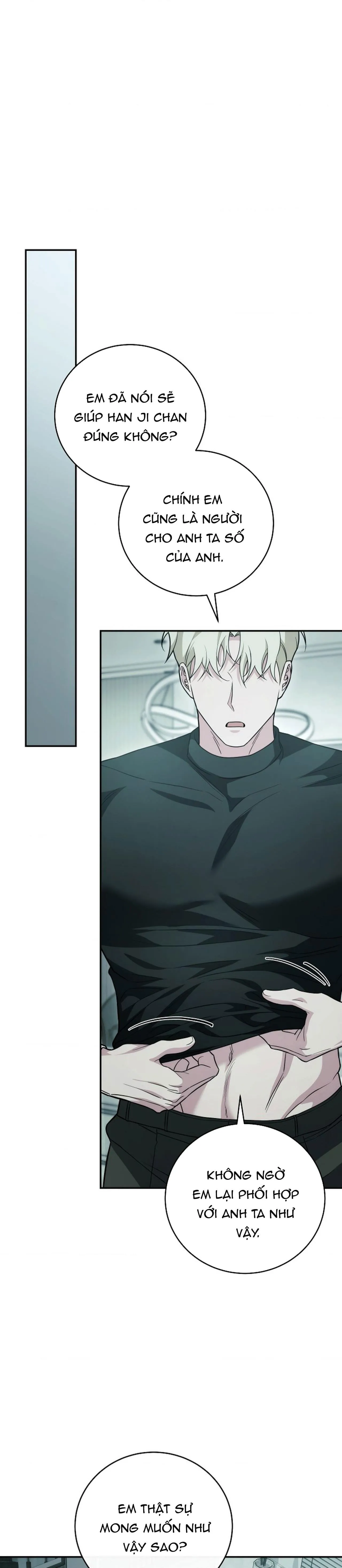 (ABO) MỐI QUAN HỆ KHÔNG HOÀN CHỈNH Chapter 26 Trang 7