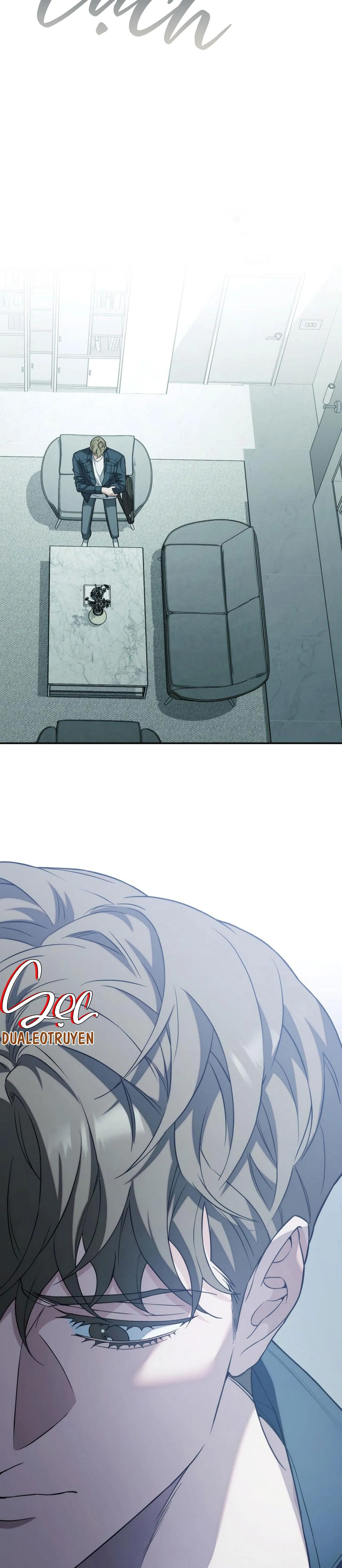 (ABO) MỐI QUAN HỆ KHÔNG HOÀN CHỈNH Chapter 26 Trang 15