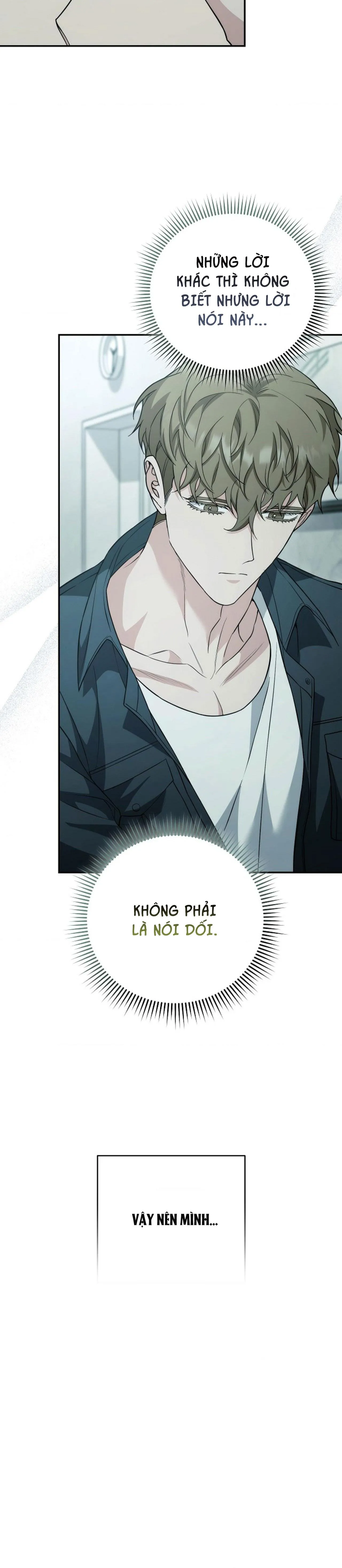 (ABO) MỐI QUAN HỆ KHÔNG HOÀN CHỈNH Chapter 26 Trang 25