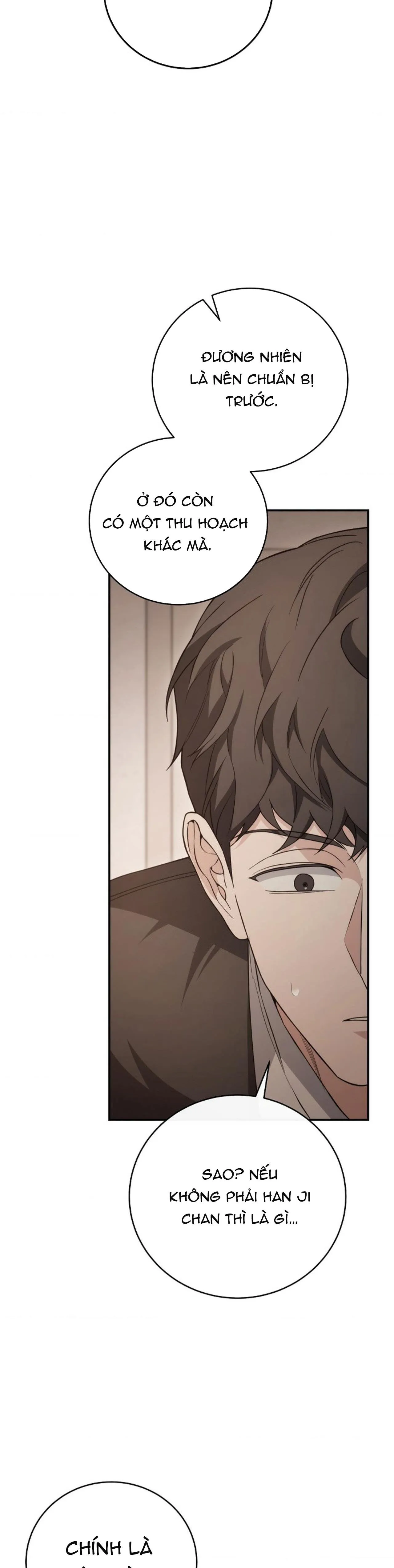 (ABO) MỐI QUAN HỆ KHÔNG HOÀN CHỈNH Chapter 26 Trang 39