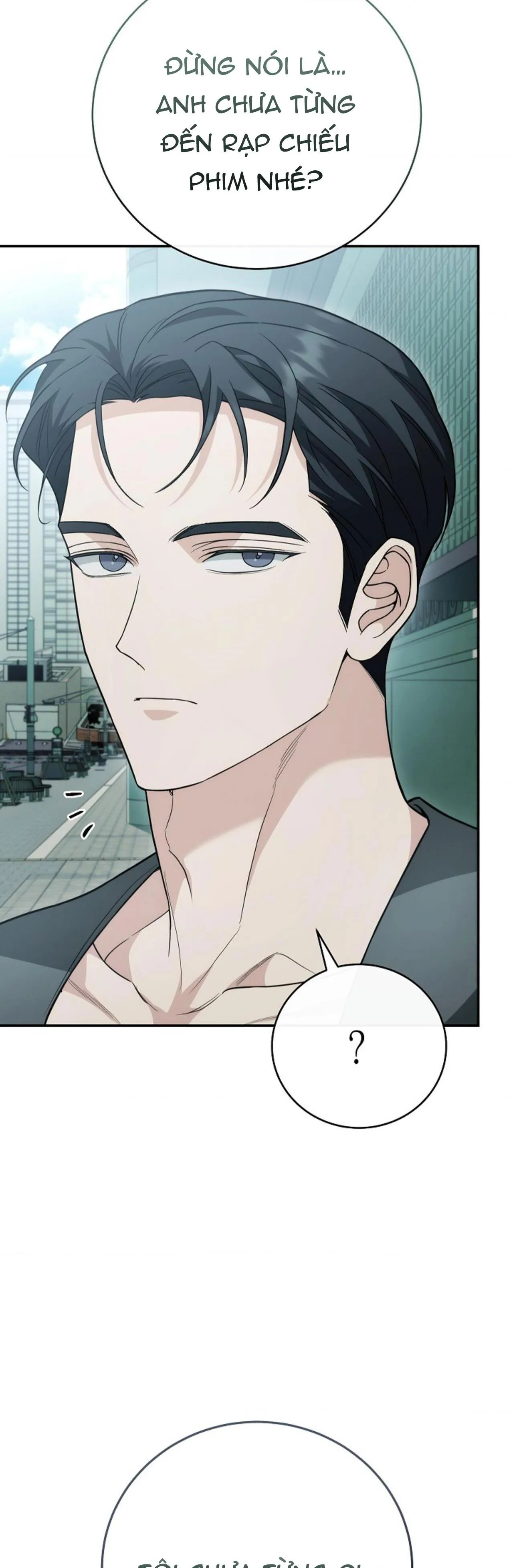 (ABO) MỐI QUAN HỆ KHÔNG HOÀN CHỈNH Chapter 27 Trang 9