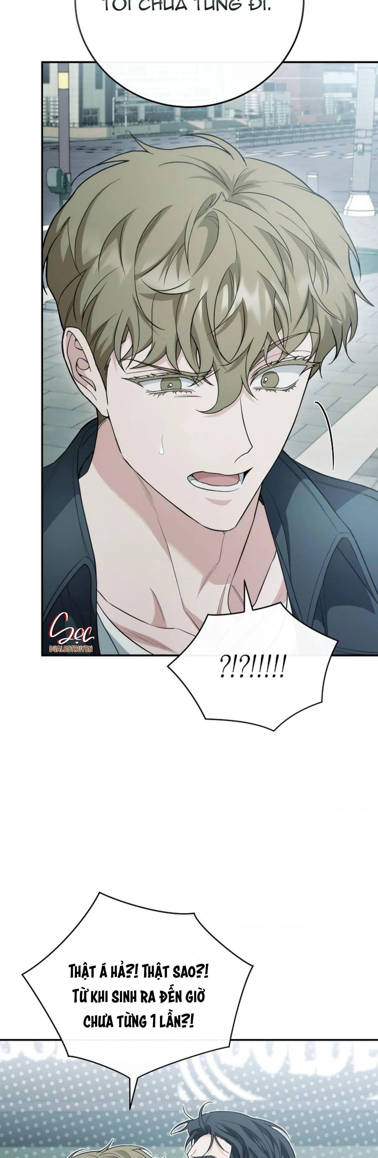 (ABO) MỐI QUAN HỆ KHÔNG HOÀN CHỈNH Chapter 27 Trang 10