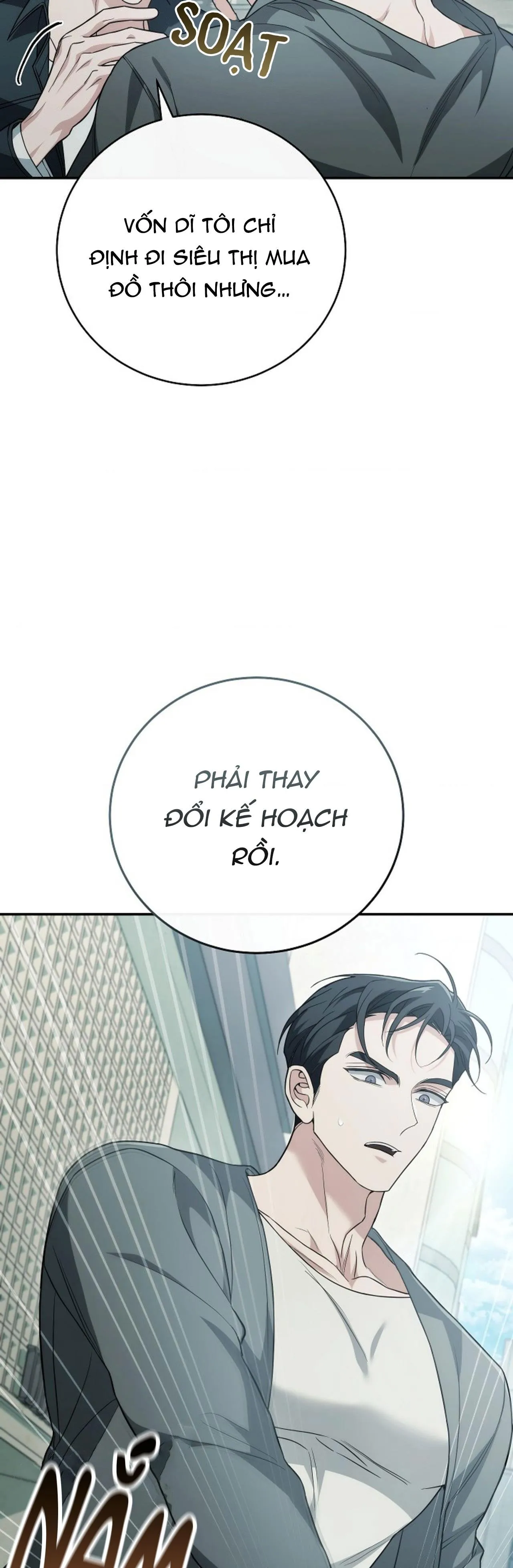 (ABO) MỐI QUAN HỆ KHÔNG HOÀN CHỈNH Chapter 27 Trang 12