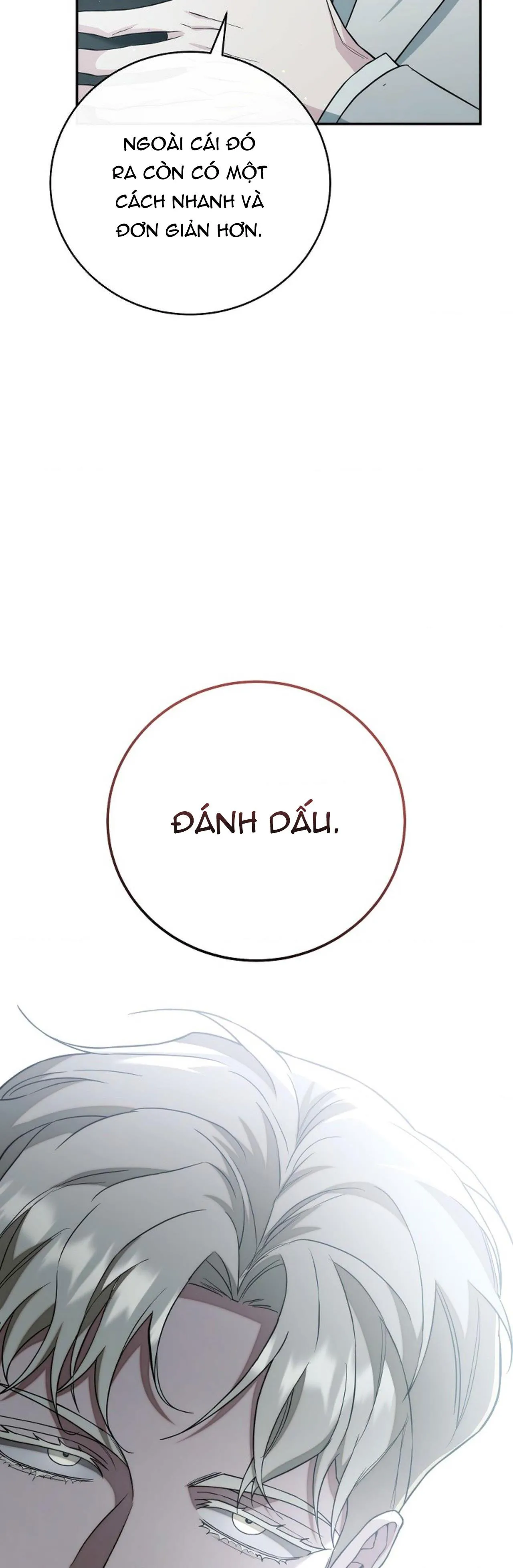 (ABO) MỐI QUAN HỆ KHÔNG HOÀN CHỈNH Chapter 27 Trang 23