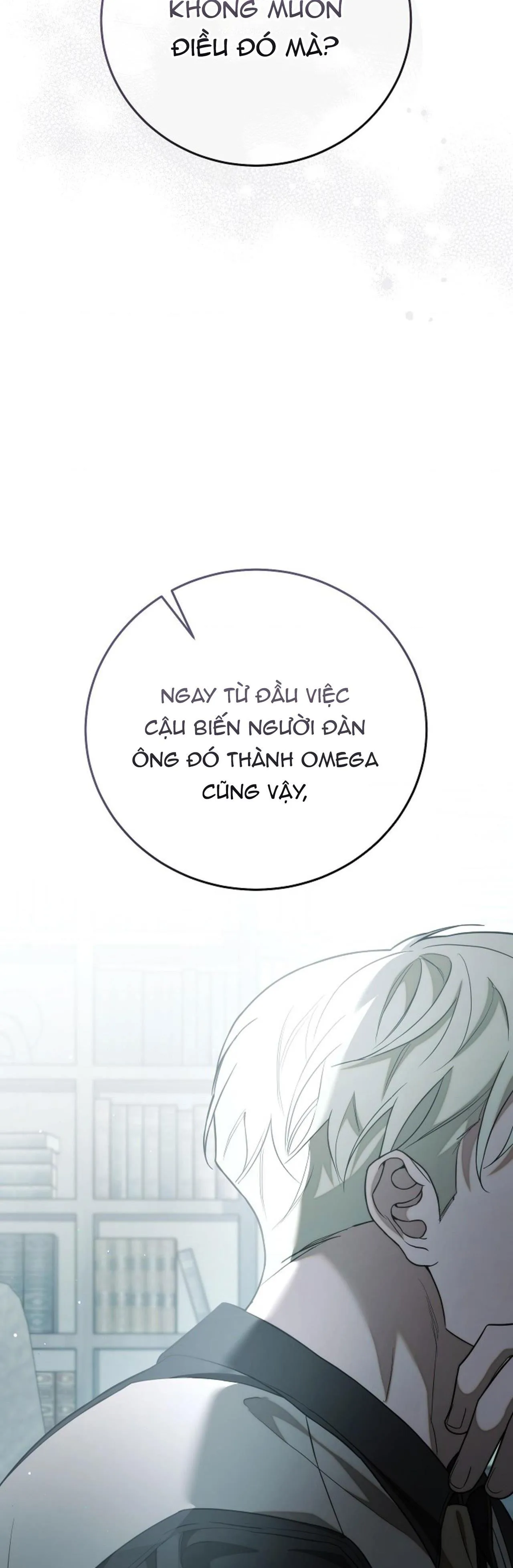 (ABO) MỐI QUAN HỆ KHÔNG HOÀN CHỈNH Chapter 27 Trang 29