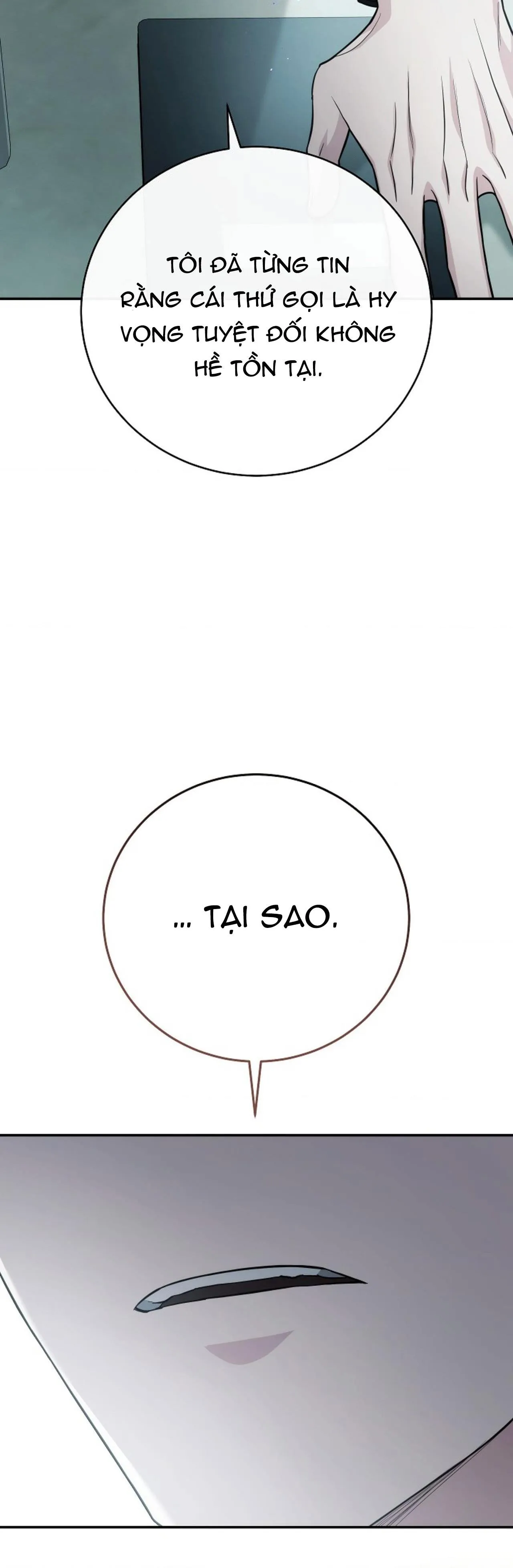 (ABO) MỐI QUAN HỆ KHÔNG HOÀN CHỈNH Chapter 27 Trang 32