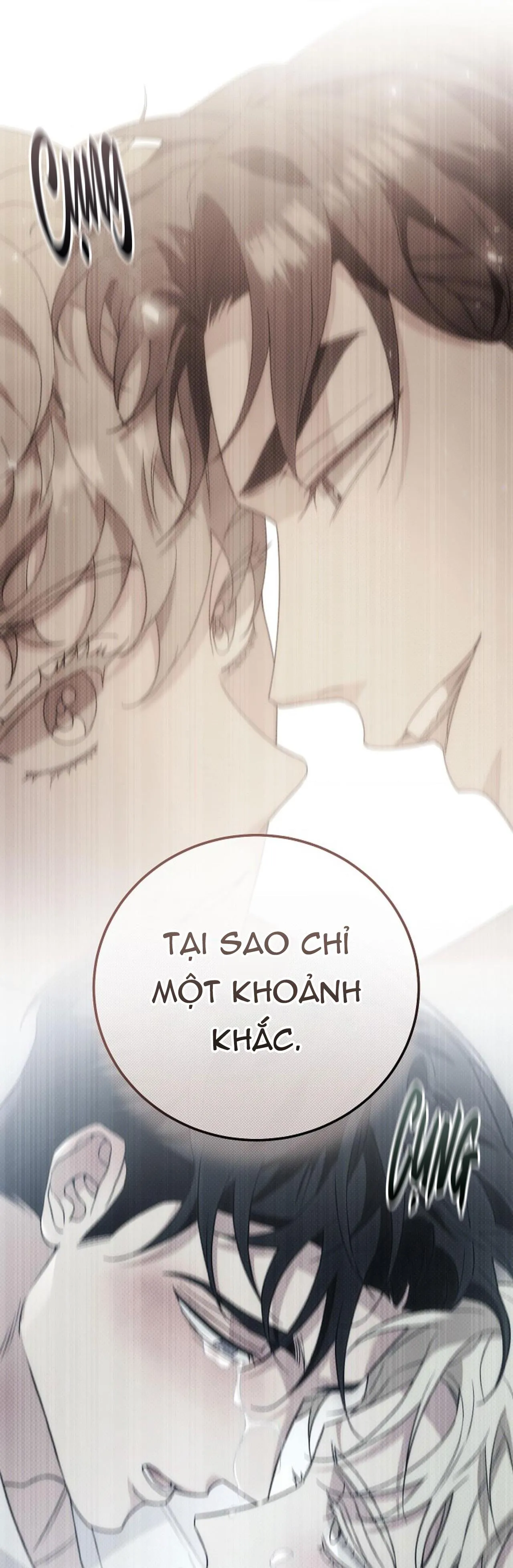(ABO) MỐI QUAN HỆ KHÔNG HOÀN CHỈNH Chapter 27 Trang 33