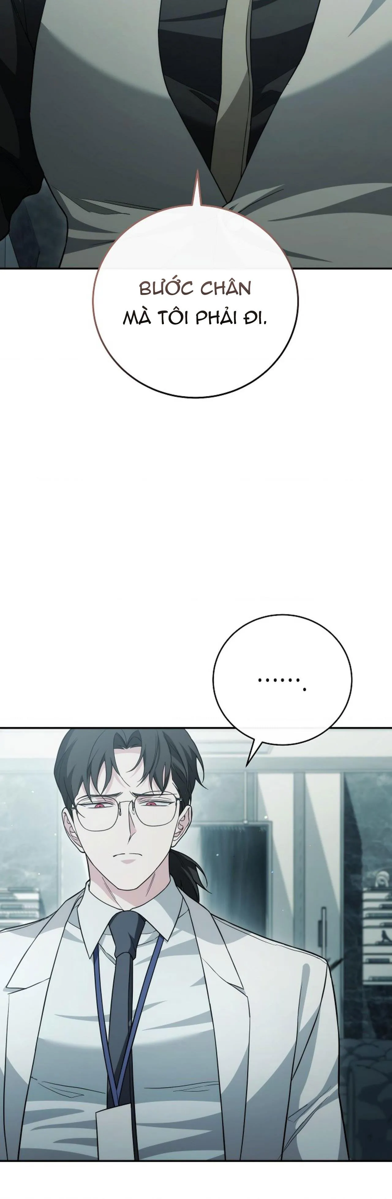 (ABO) MỐI QUAN HỆ KHÔNG HOÀN CHỈNH Chapter 27 Trang 35