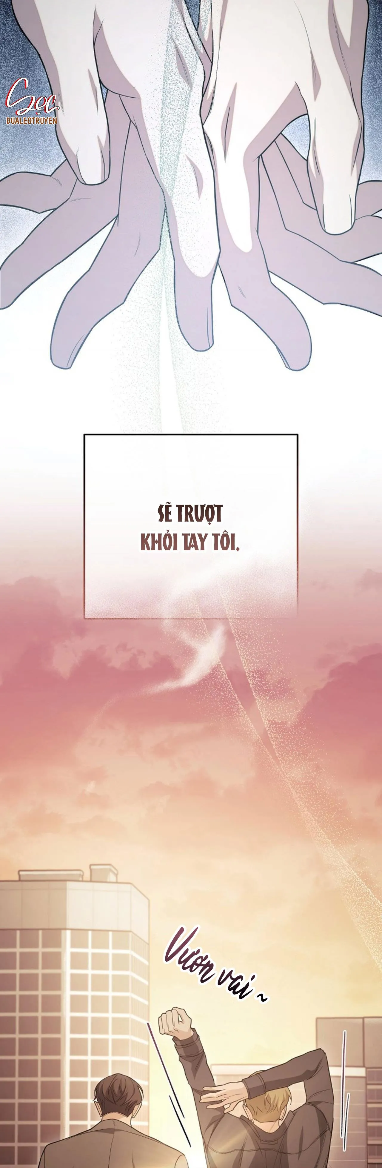 (ABO) MỐI QUAN HỆ KHÔNG HOÀN CHỈNH Chapter 27 Trang 46