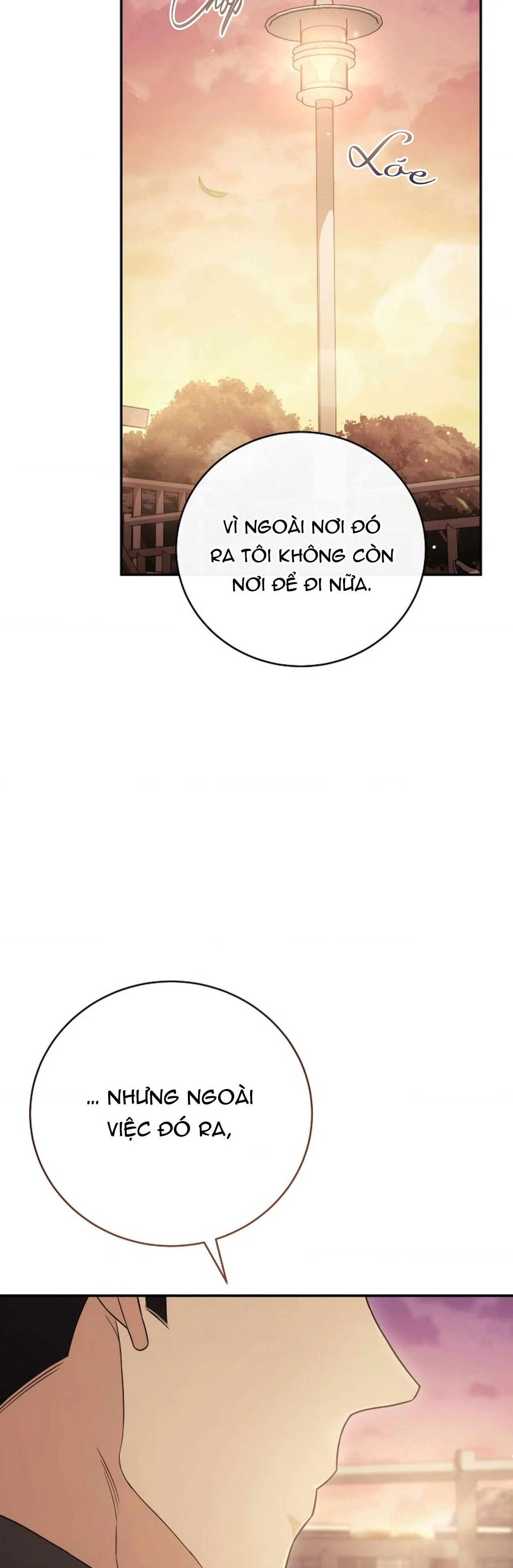 (ABO) MỐI QUAN HỆ KHÔNG HOÀN CHỈNH Chapter 27 Trang 54