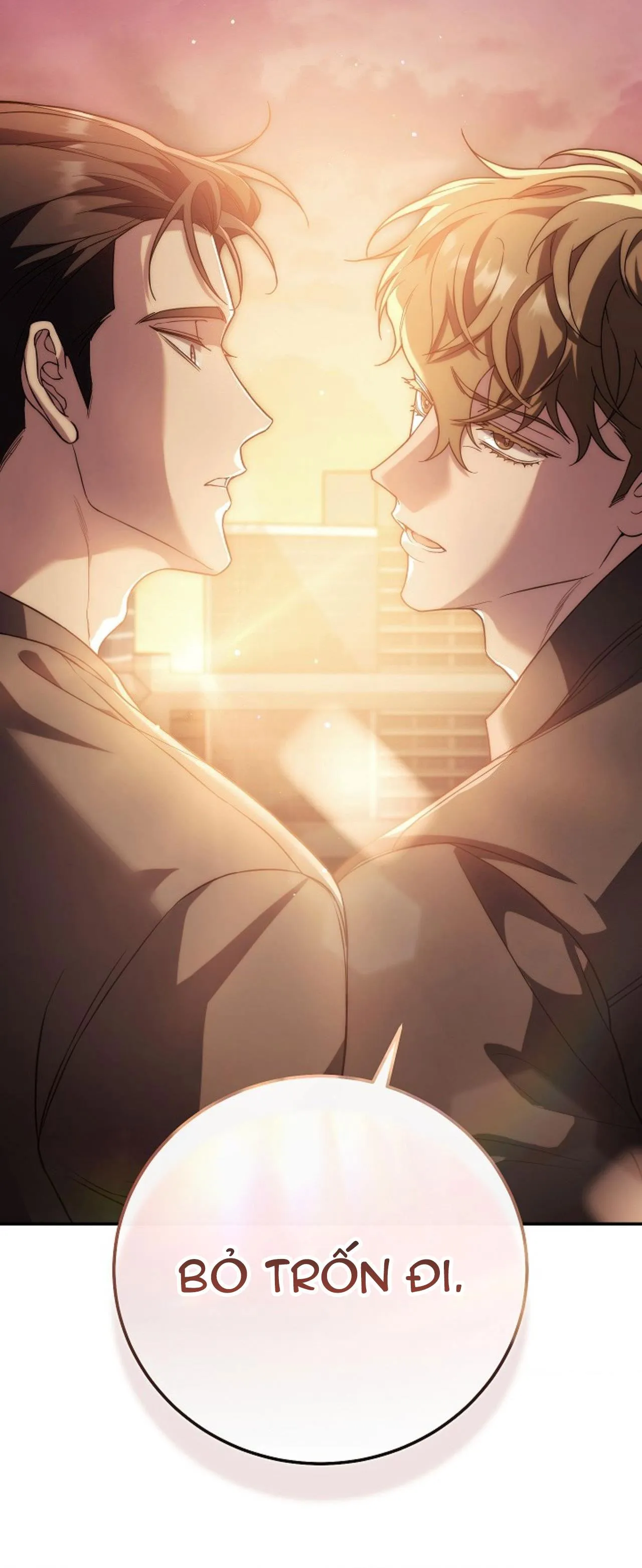 (ABO) MỐI QUAN HỆ KHÔNG HOÀN CHỈNH Chapter 27 Trang 62