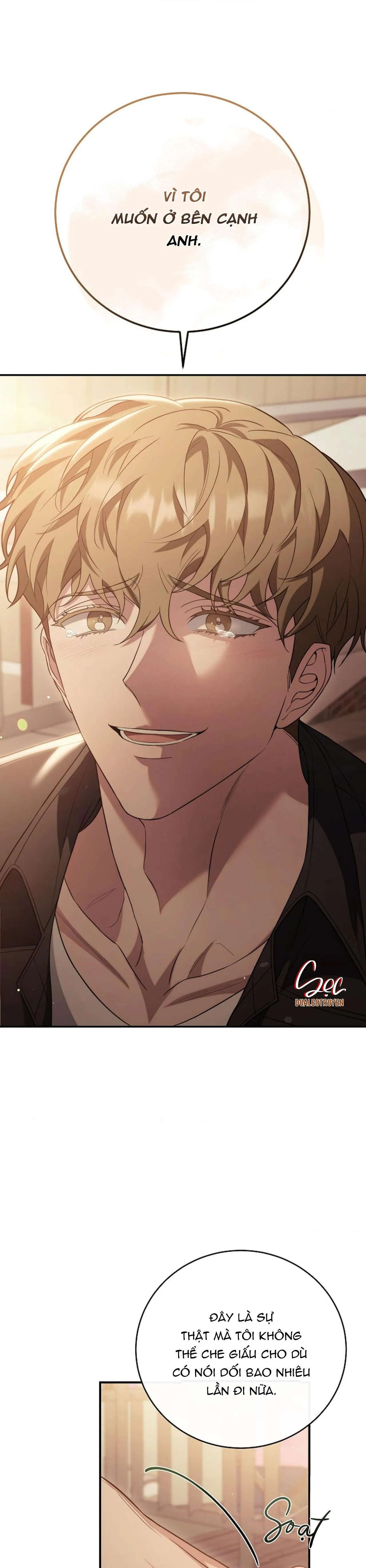 (ABO) MỐI QUAN HỆ KHÔNG HOÀN CHỈNH Chapter 28 Trang 7