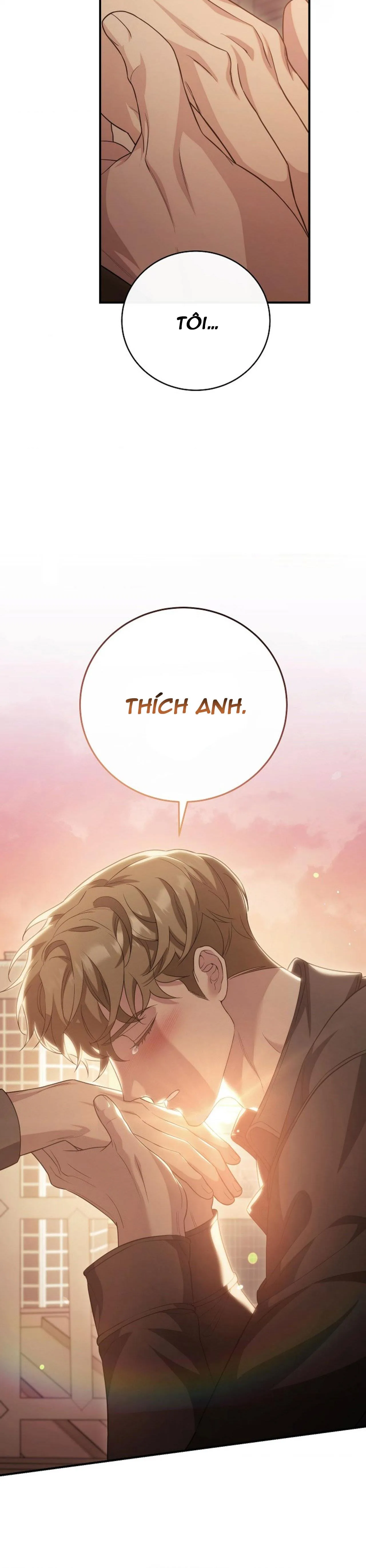 (ABO) MỐI QUAN HỆ KHÔNG HOÀN CHỈNH Chapter 28 Trang 8