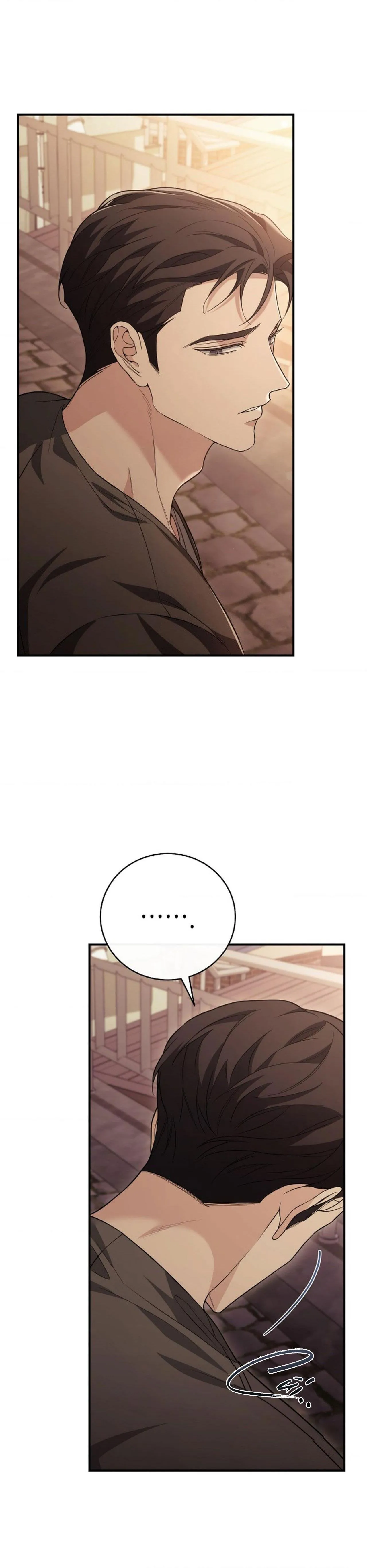 (ABO) MỐI QUAN HỆ KHÔNG HOÀN CHỈNH Chapter 28 Trang 9