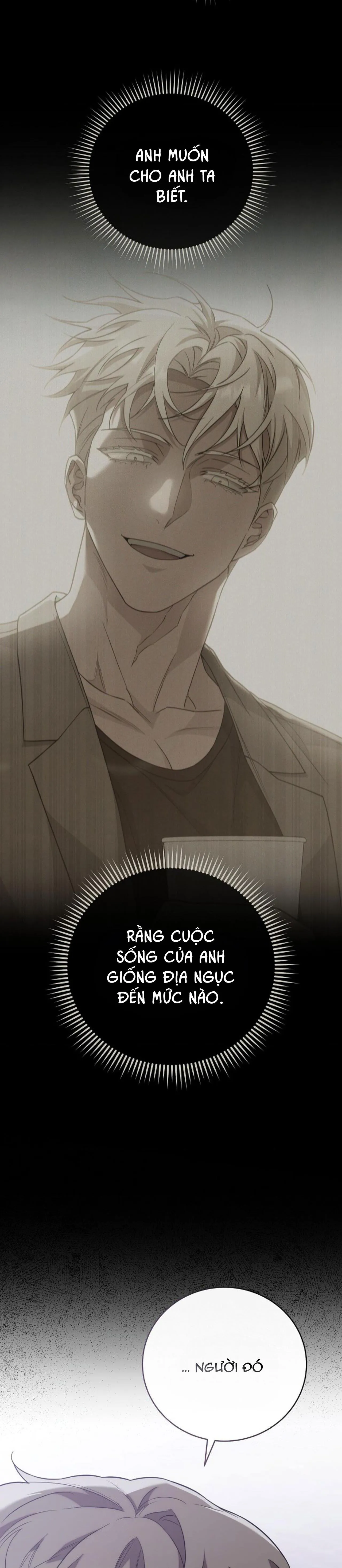 (ABO) MỐI QUAN HỆ KHÔNG HOÀN CHỈNH Chapter 28 Trang 19