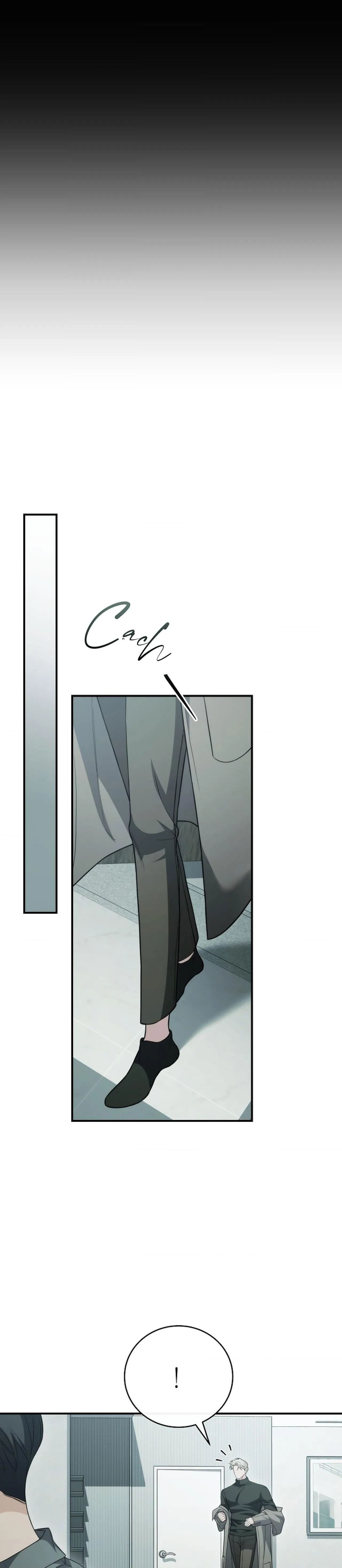 (ABO) MỐI QUAN HỆ KHÔNG HOÀN CHỈNH Chapter 28 Trang 31