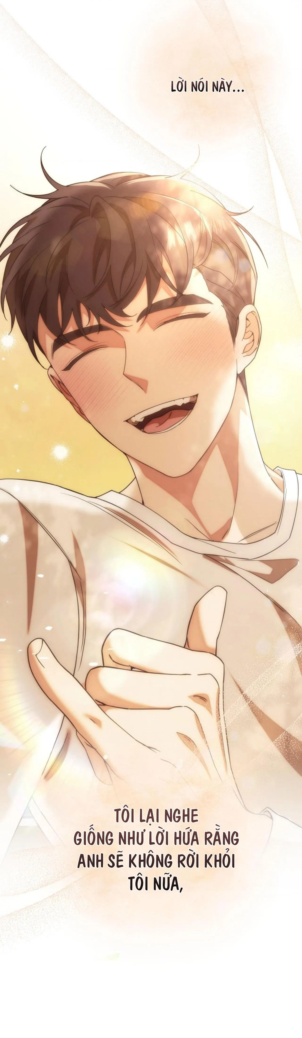 (ABO) MỐI QUAN HỆ KHÔNG HOÀN CHỈNH Chapter 28 Trang 48