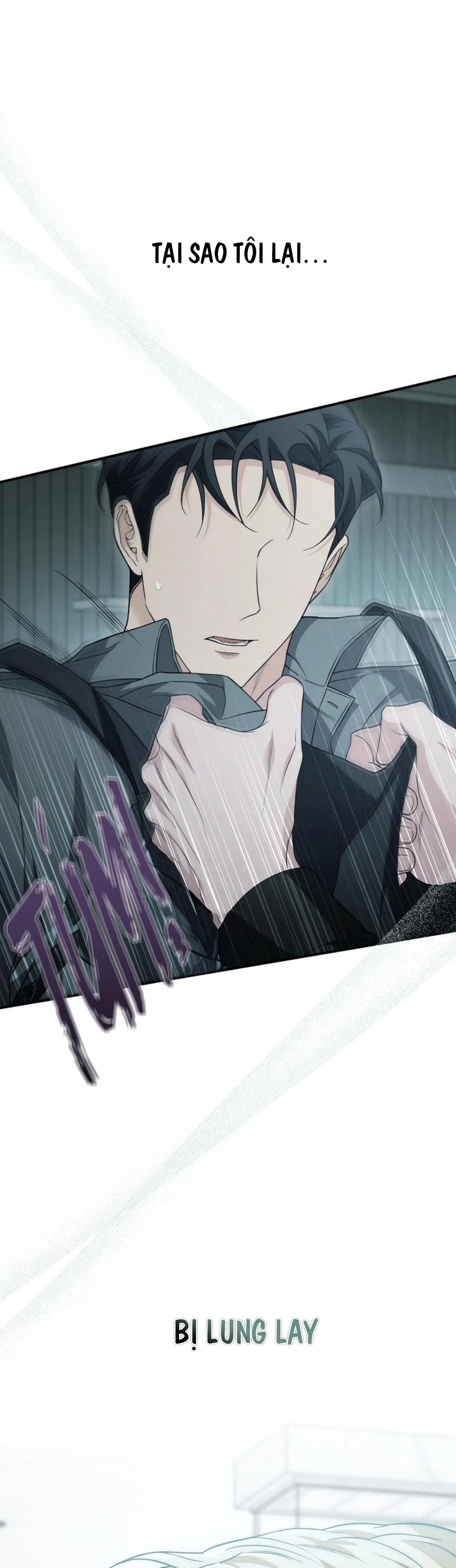 (ABO) MỐI QUAN HỆ KHÔNG HOÀN CHỈNH Chapter 28 Trang 49