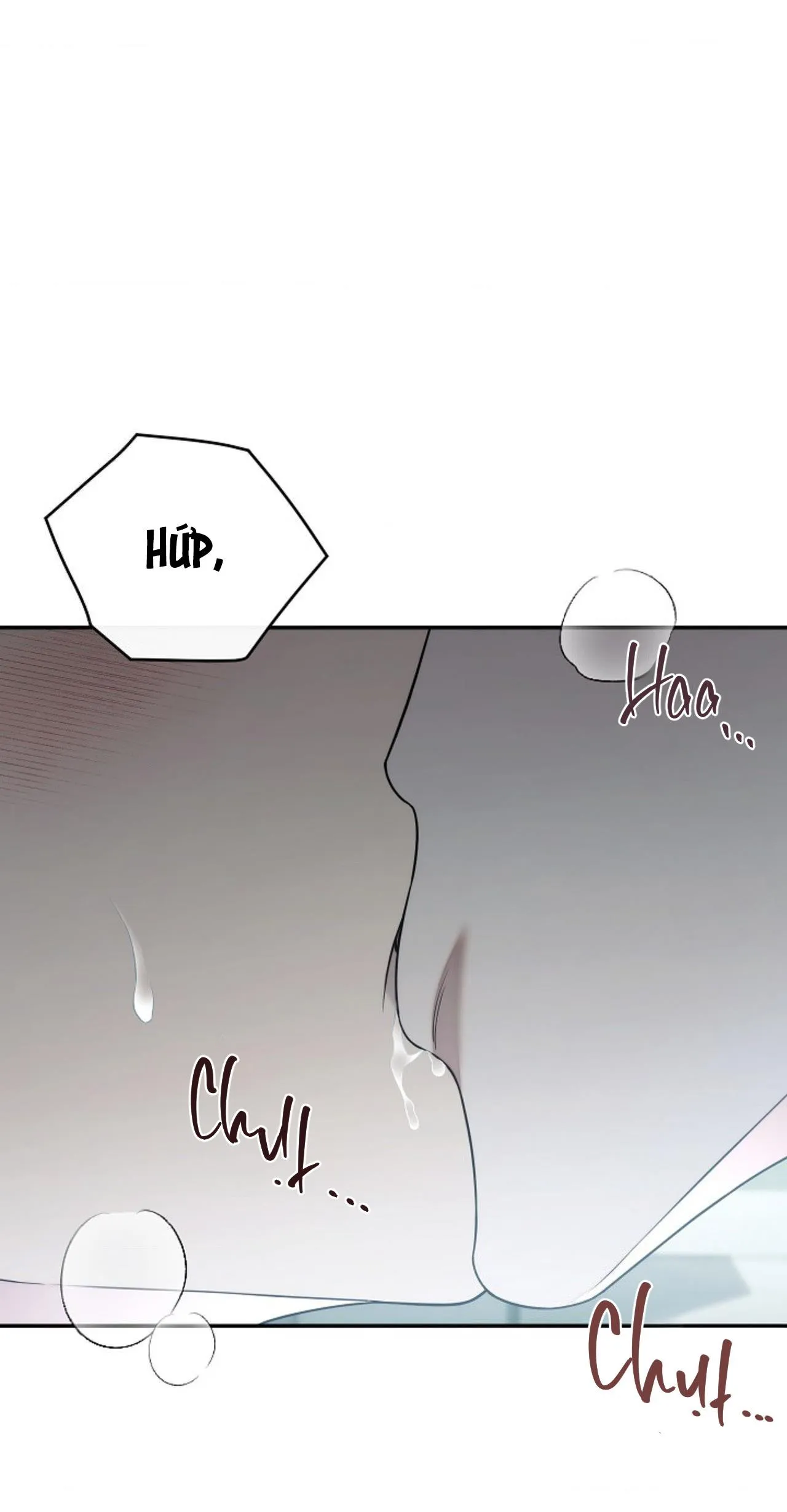 (ABO) MỐI QUAN HỆ KHÔNG HOÀN CHỈNH Chapter 29 Trang 4