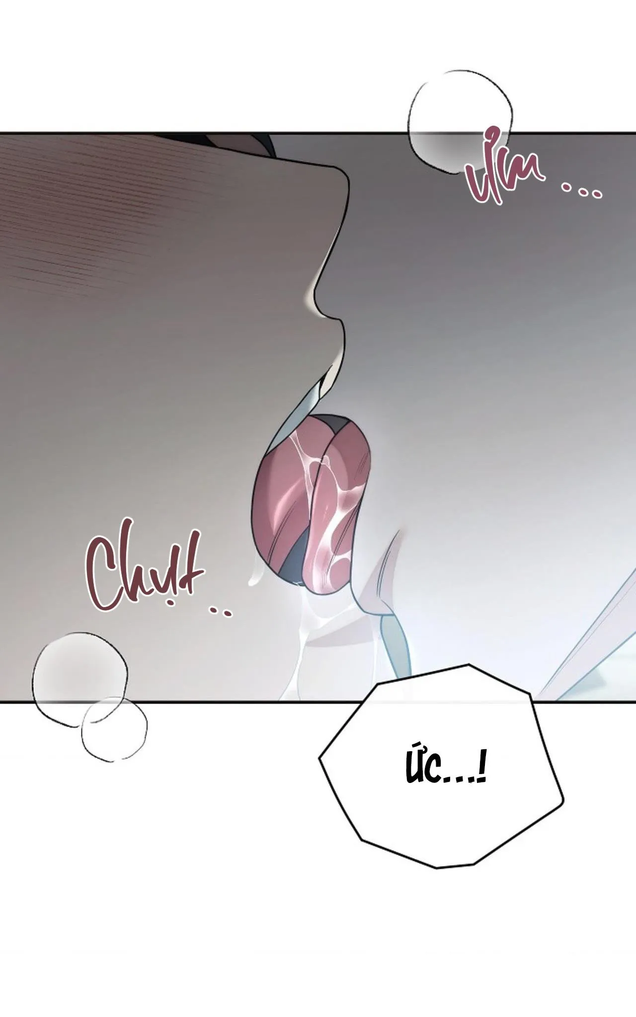 (ABO) MỐI QUAN HỆ KHÔNG HOÀN CHỈNH Chapter 29 Trang 5