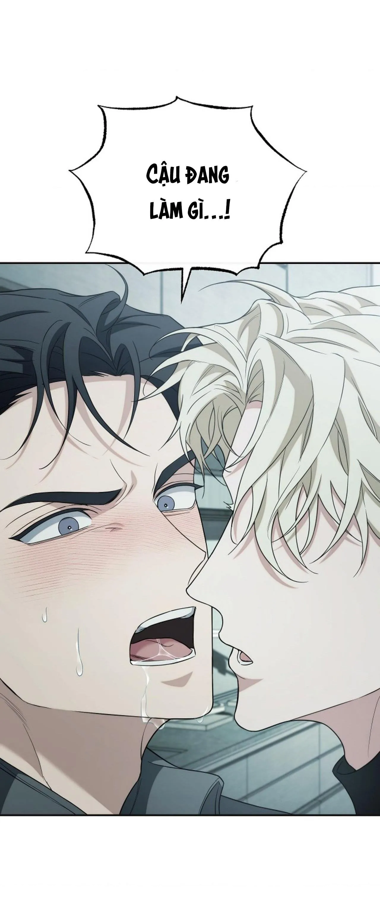 (ABO) MỐI QUAN HỆ KHÔNG HOÀN CHỈNH Chapter 29 Trang 7