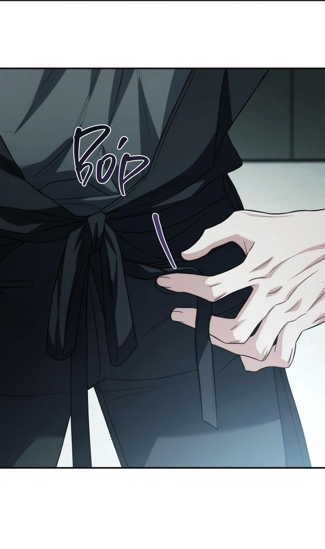 (ABO) MỐI QUAN HỆ KHÔNG HOÀN CHỈNH Chapter 29 Trang 9