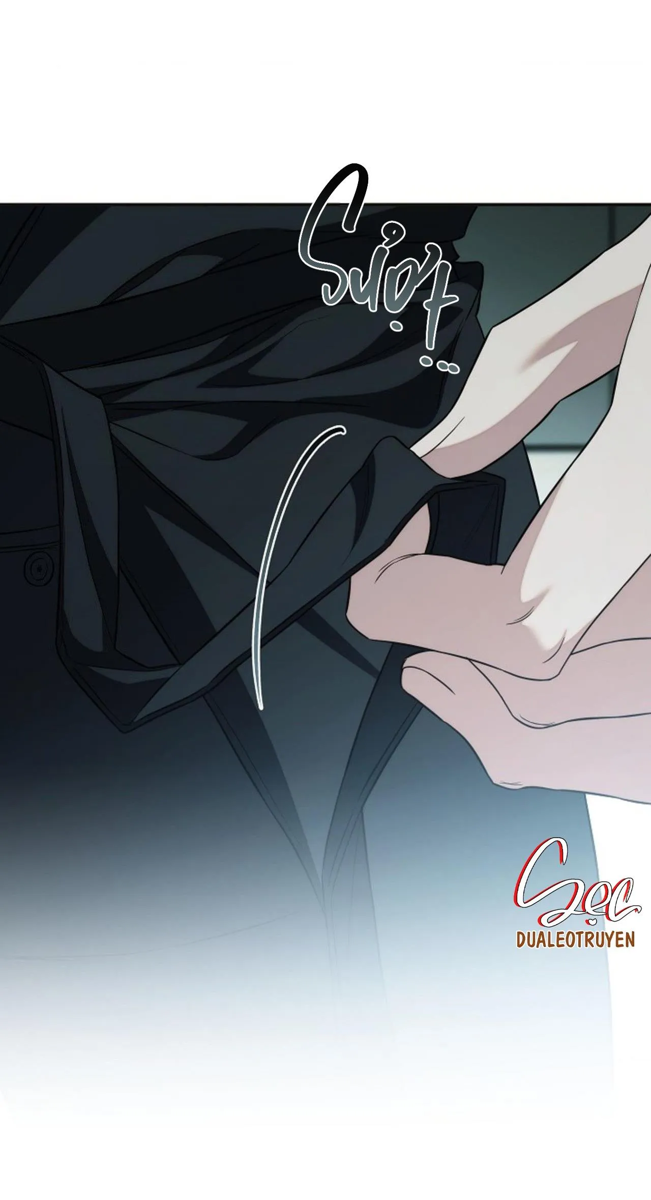 (ABO) MỐI QUAN HỆ KHÔNG HOÀN CHỈNH Chapter 29 Trang 10