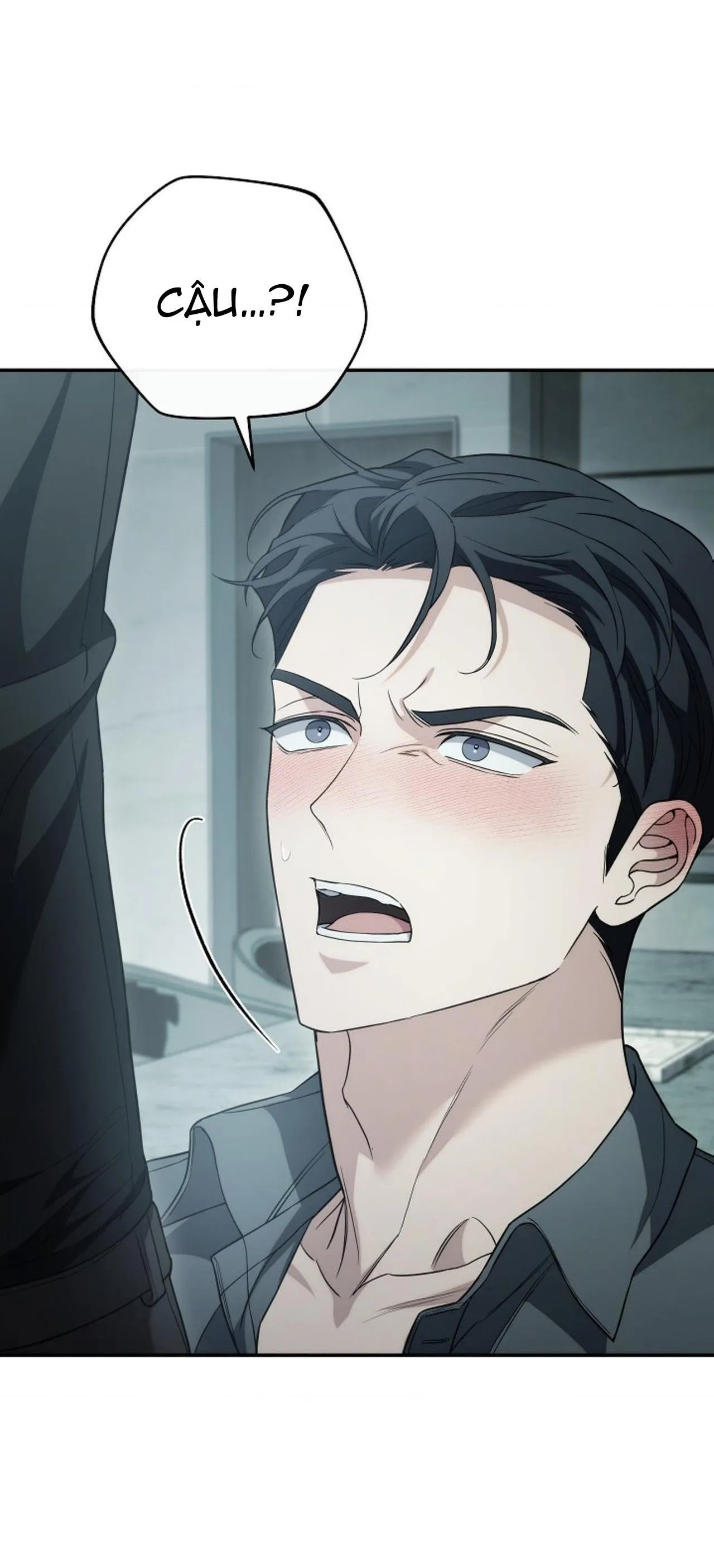(ABO) MỐI QUAN HỆ KHÔNG HOÀN CHỈNH Chapter 29 Trang 14