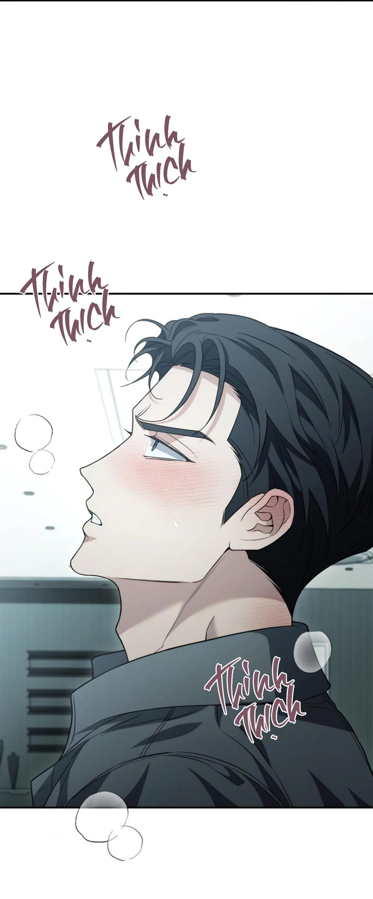 (ABO) MỐI QUAN HỆ KHÔNG HOÀN CHỈNH Chapter 29 Trang 16