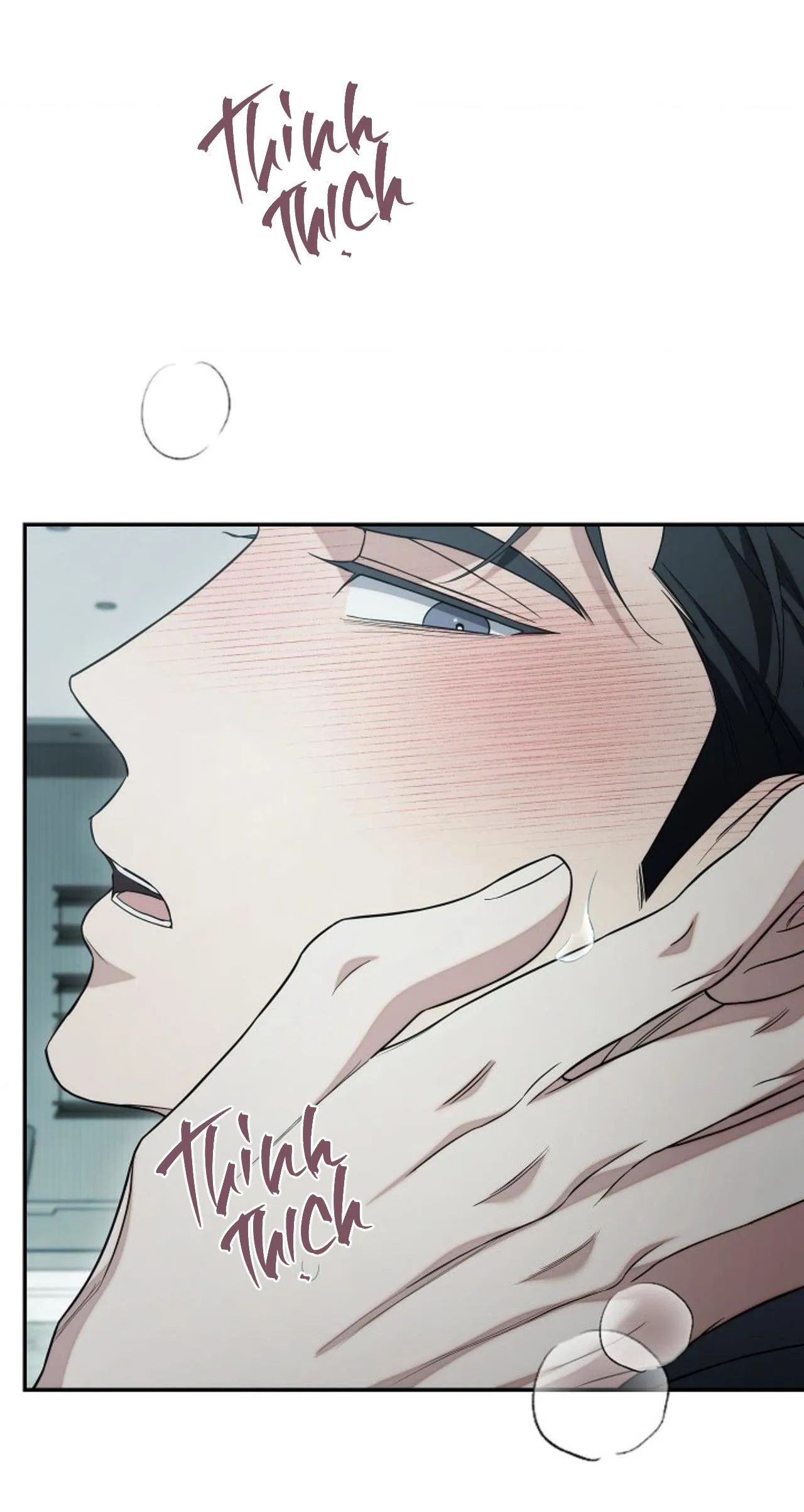 (ABO) MỐI QUAN HỆ KHÔNG HOÀN CHỈNH Chapter 29 Trang 17