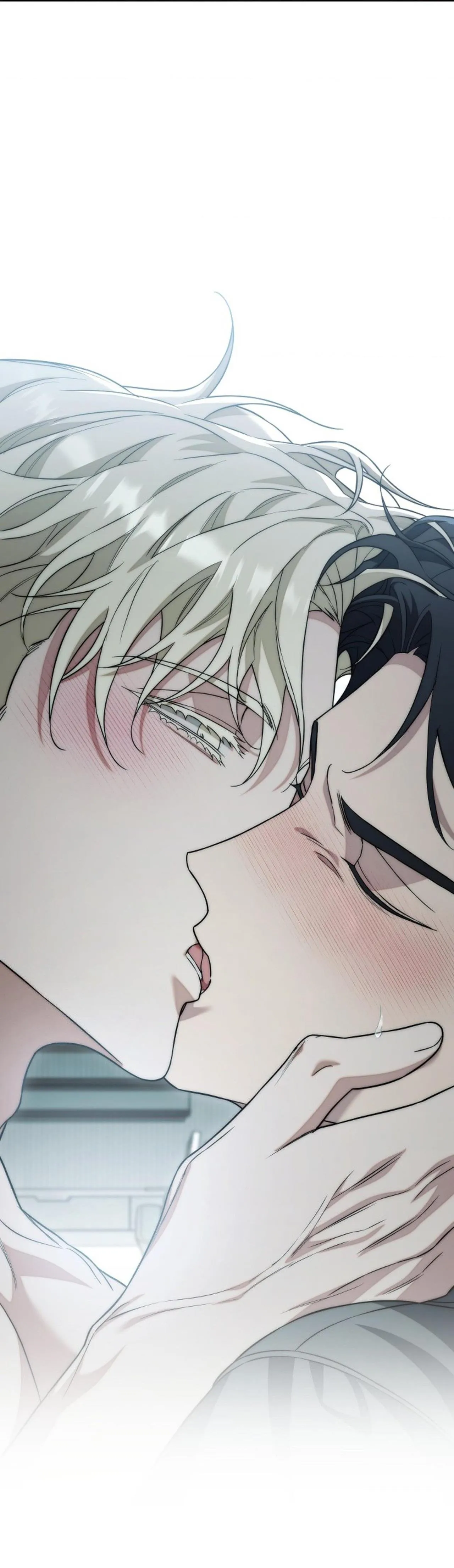 (ABO) MỐI QUAN HỆ KHÔNG HOÀN CHỈNH Chapter 29 Trang 19