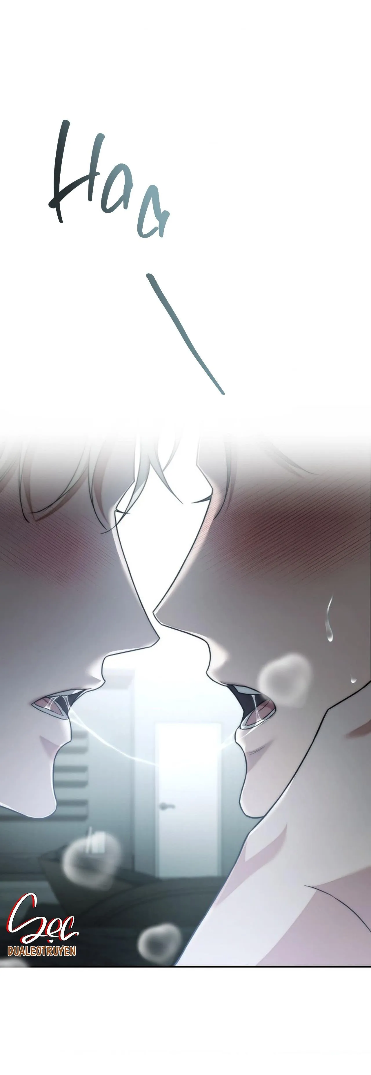 (ABO) MỐI QUAN HỆ KHÔNG HOÀN CHỈNH Chapter 29 Trang 20