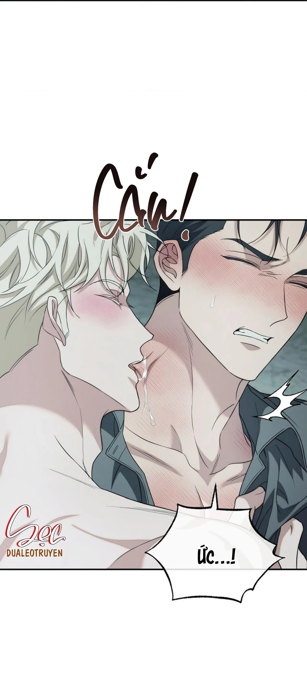 (ABO) MỐI QUAN HỆ KHÔNG HOÀN CHỈNH Chapter 29 Trang 22