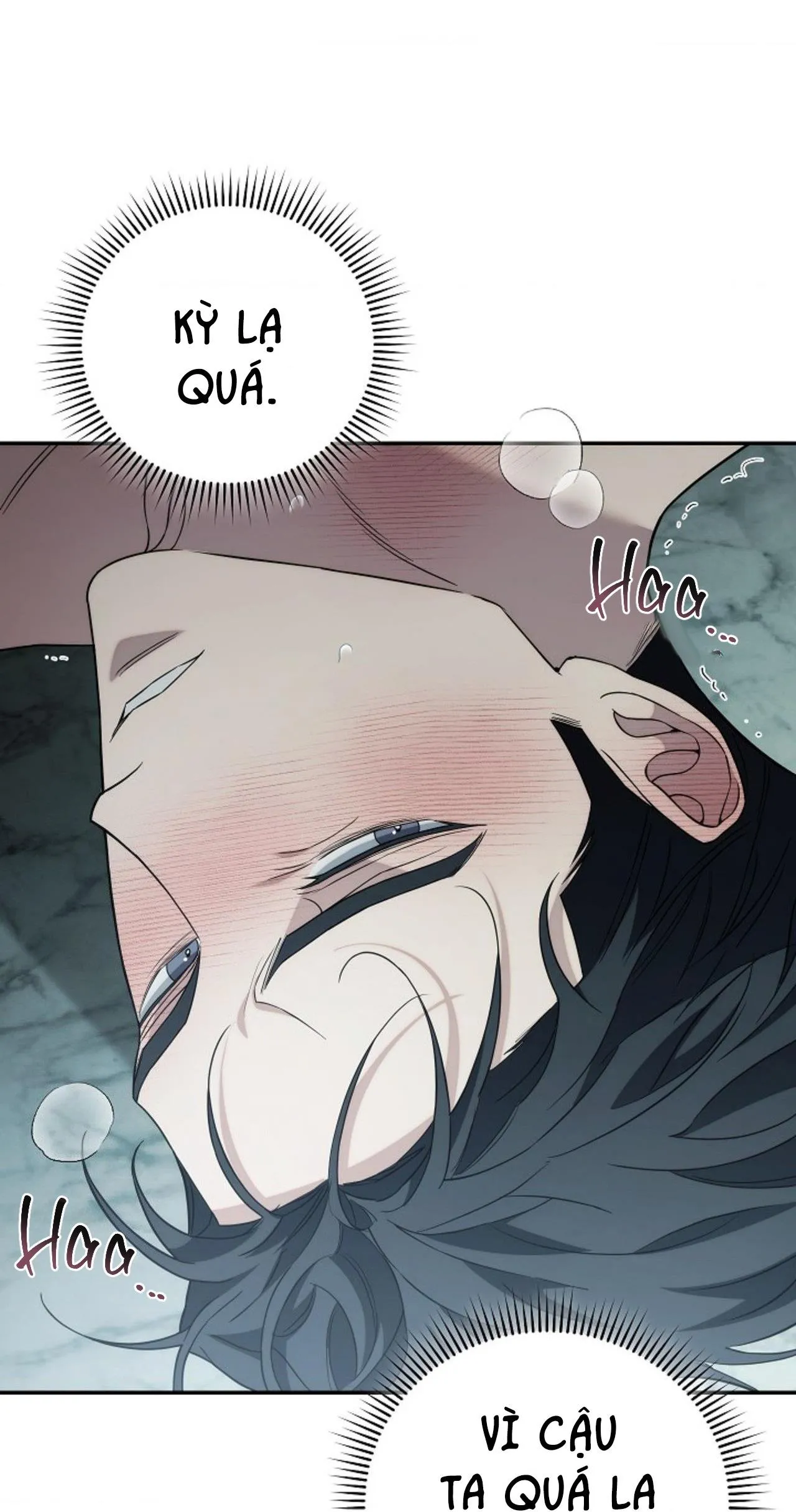 (ABO) MỐI QUAN HỆ KHÔNG HOÀN CHỈNH Chapter 29 Trang 26