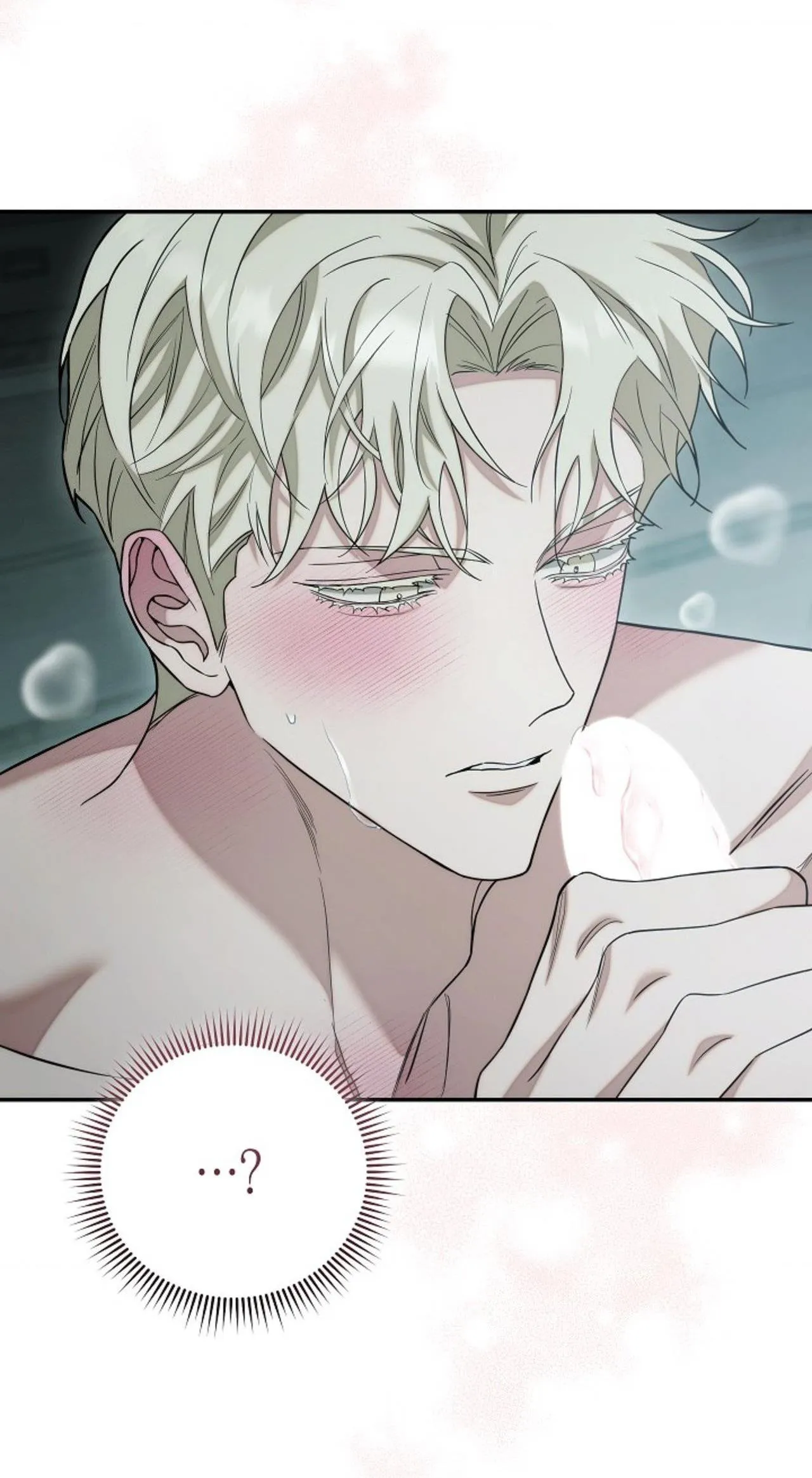 (ABO) MỐI QUAN HỆ KHÔNG HOÀN CHỈNH Chapter 29 Trang 35