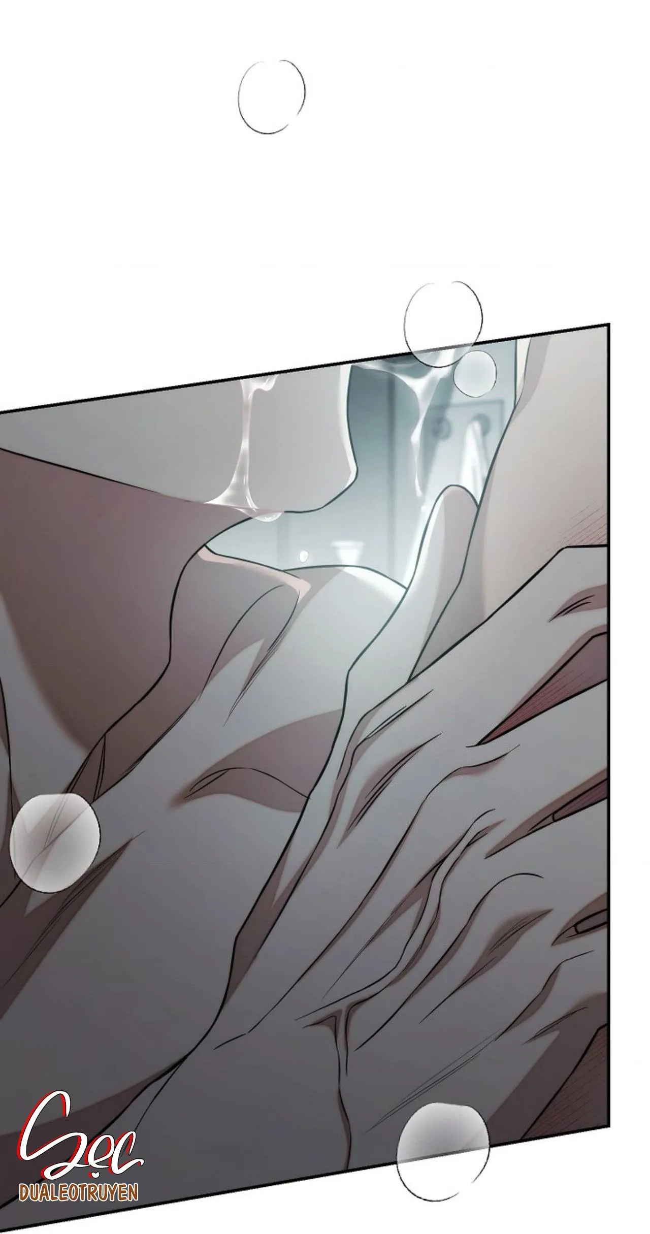 (ABO) MỐI QUAN HỆ KHÔNG HOÀN CHỈNH Chapter 29 Trang 42