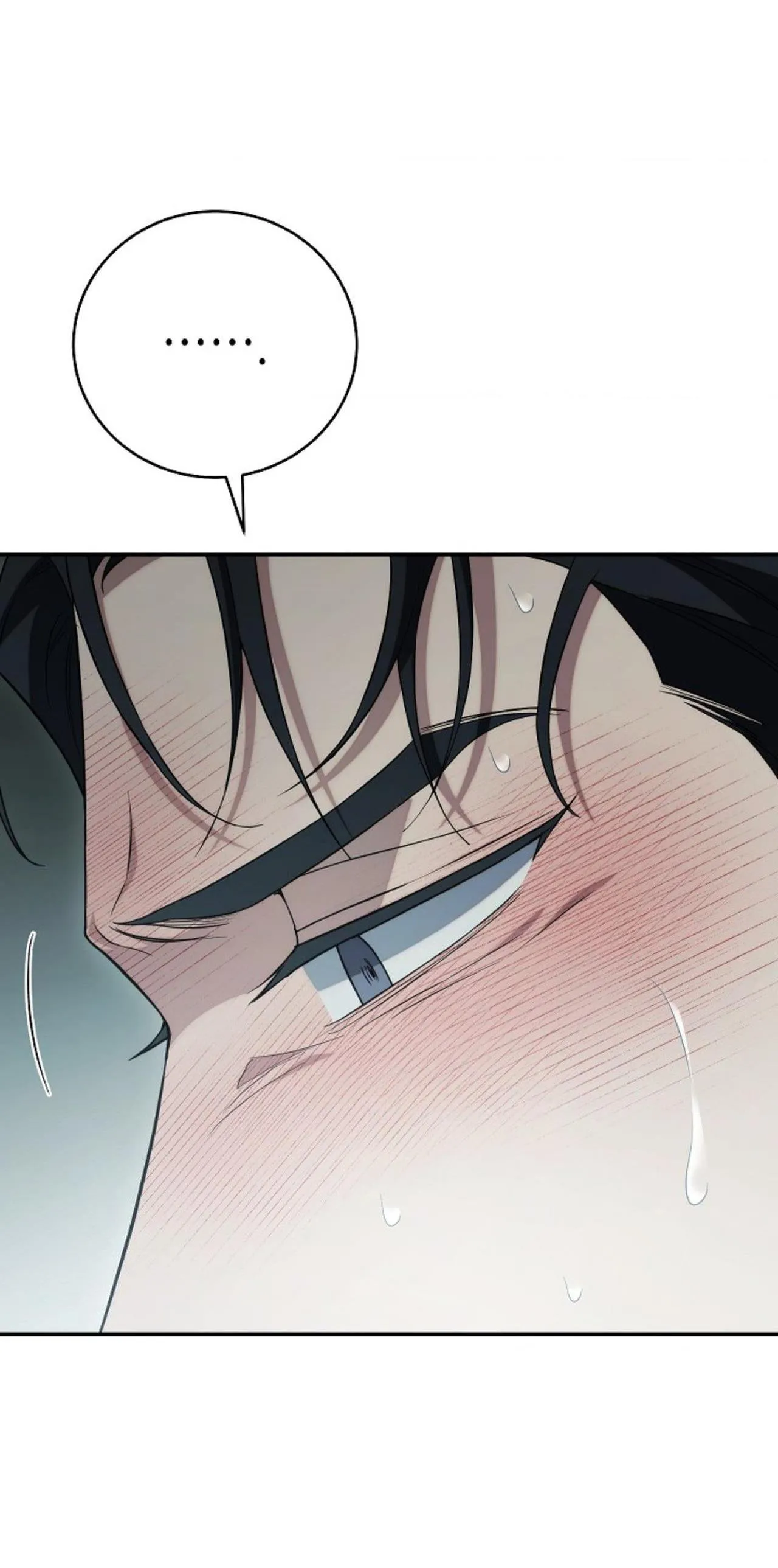 (ABO) MỐI QUAN HỆ KHÔNG HOÀN CHỈNH Chapter 29 Trang 46