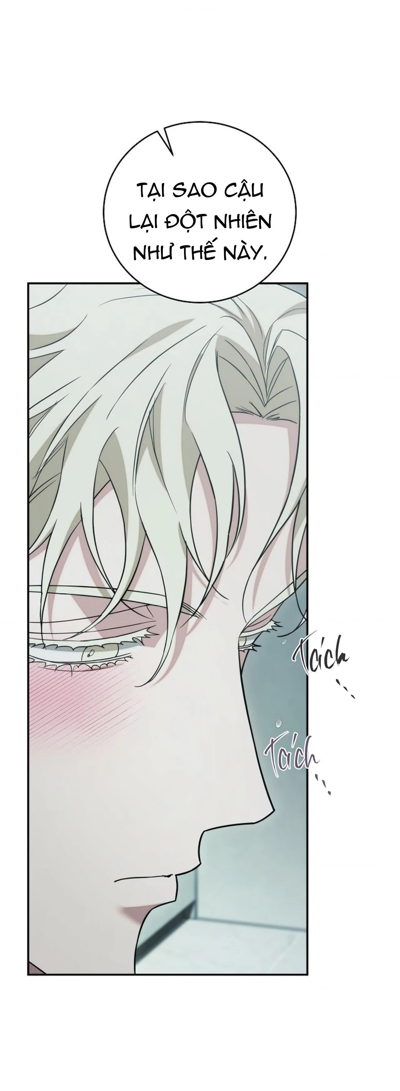 (ABO) MỐI QUAN HỆ KHÔNG HOÀN CHỈNH Chapter 29 Trang 47