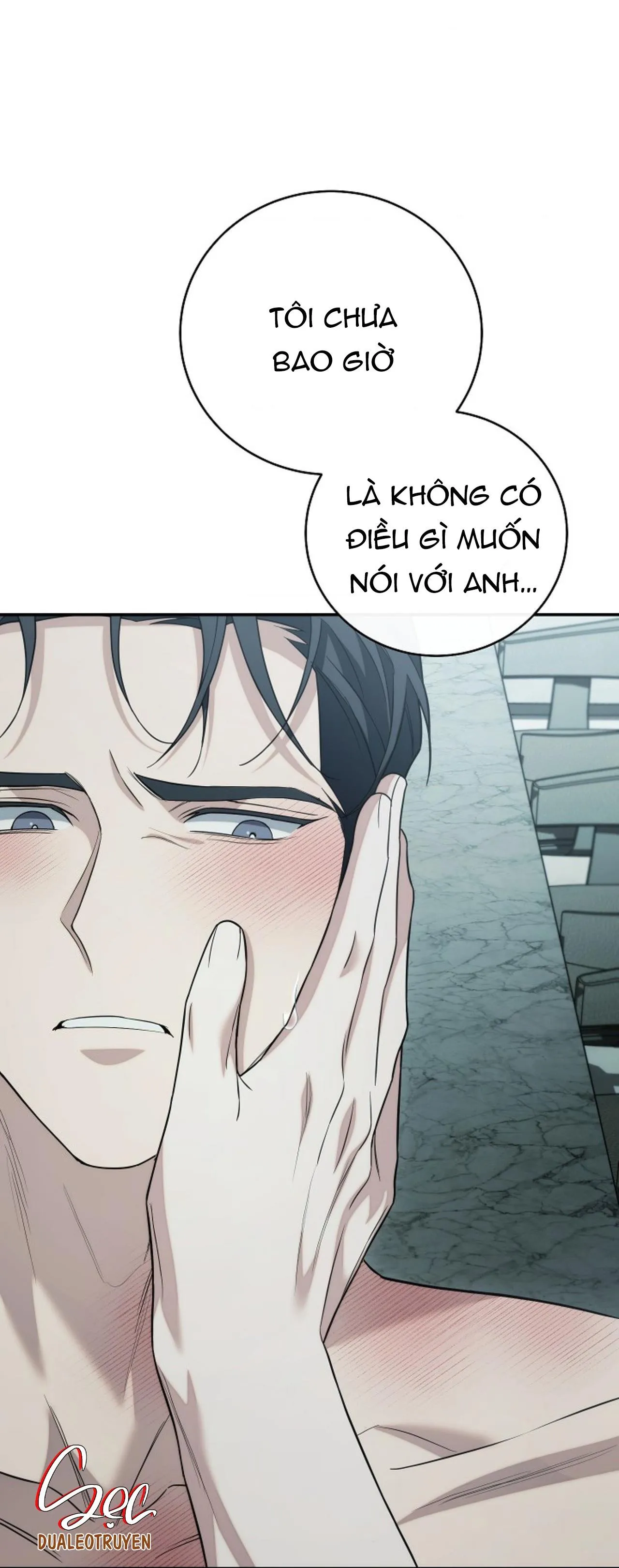 (ABO) MỐI QUAN HỆ KHÔNG HOÀN CHỈNH Chapter 29 Trang 51