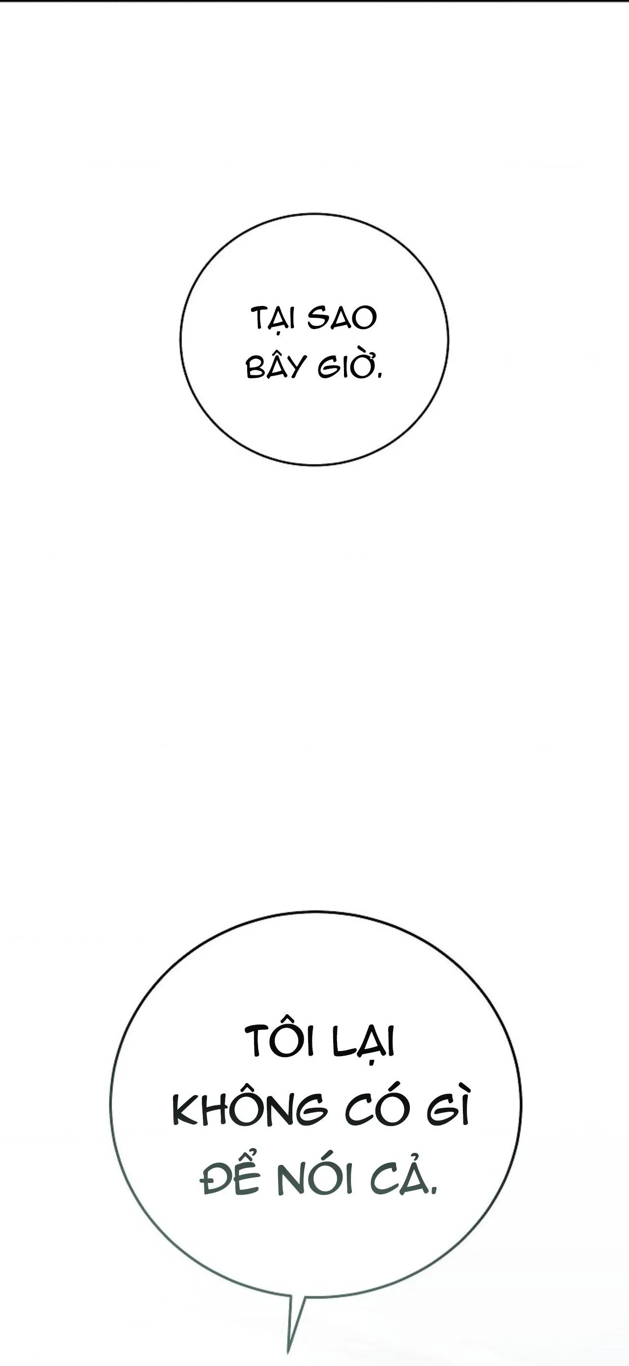 (ABO) MỐI QUAN HỆ KHÔNG HOÀN CHỈNH Chapter 29 Trang 52